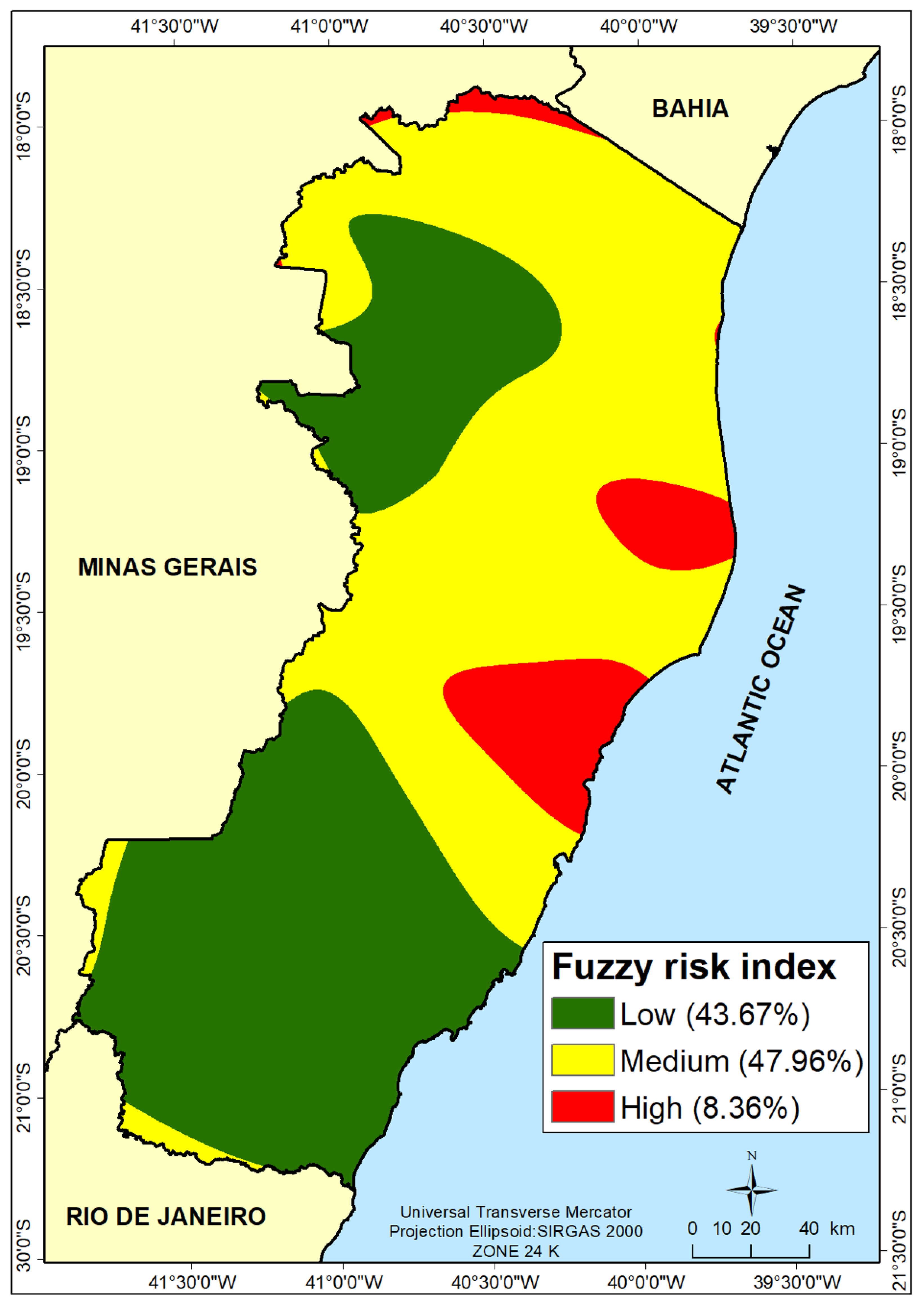 Forests 13 00646 g006