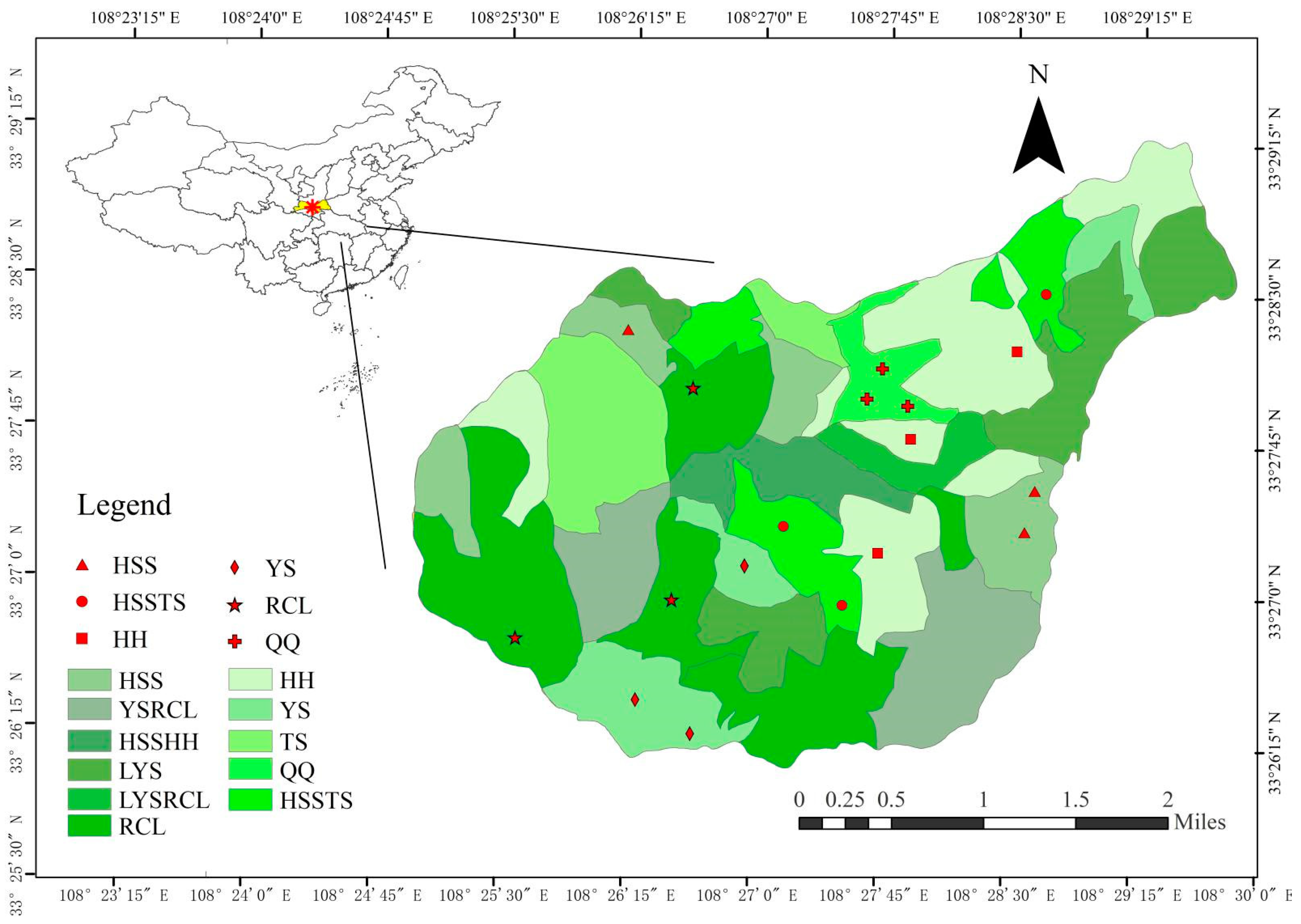 Forests 13 00648 g001