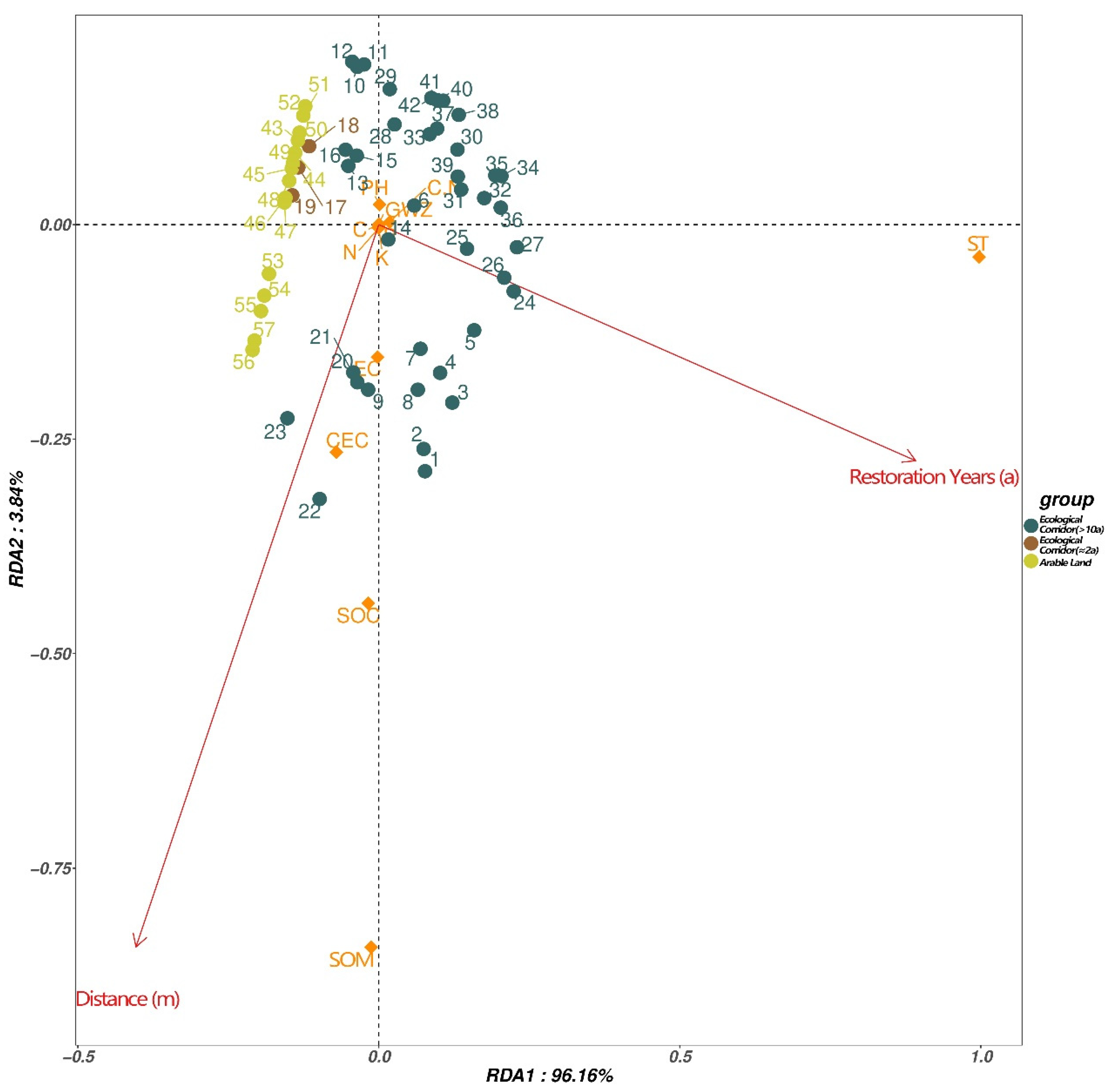 Forests 13 00652 g004