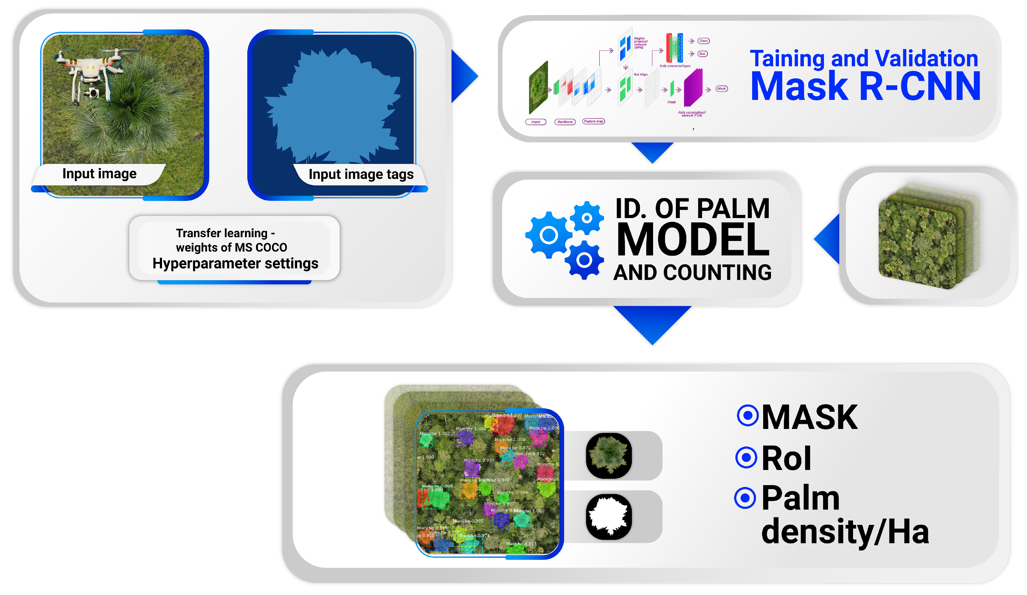 Forests 13 00655 g002
