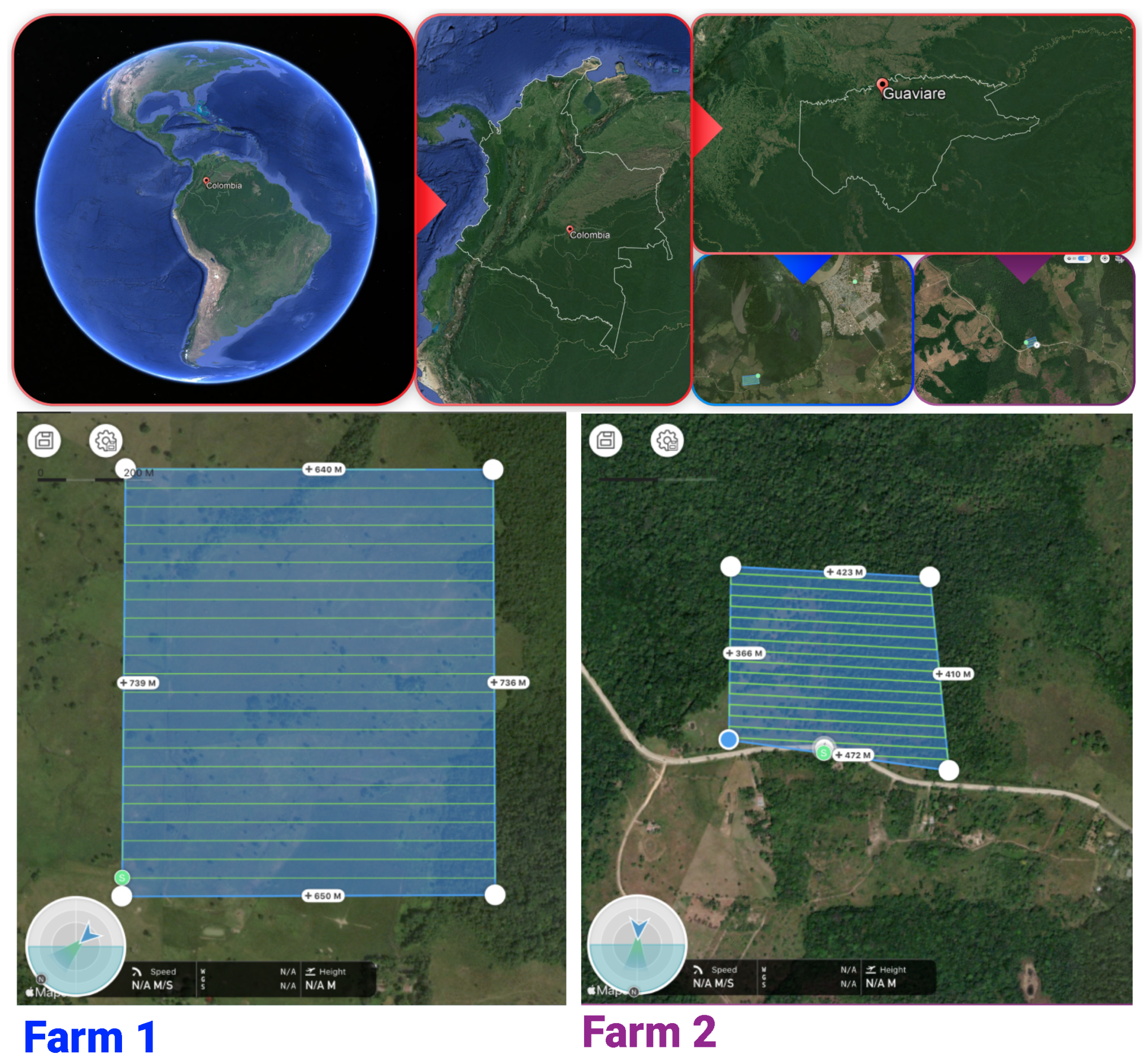 Forests 13 00655 g004