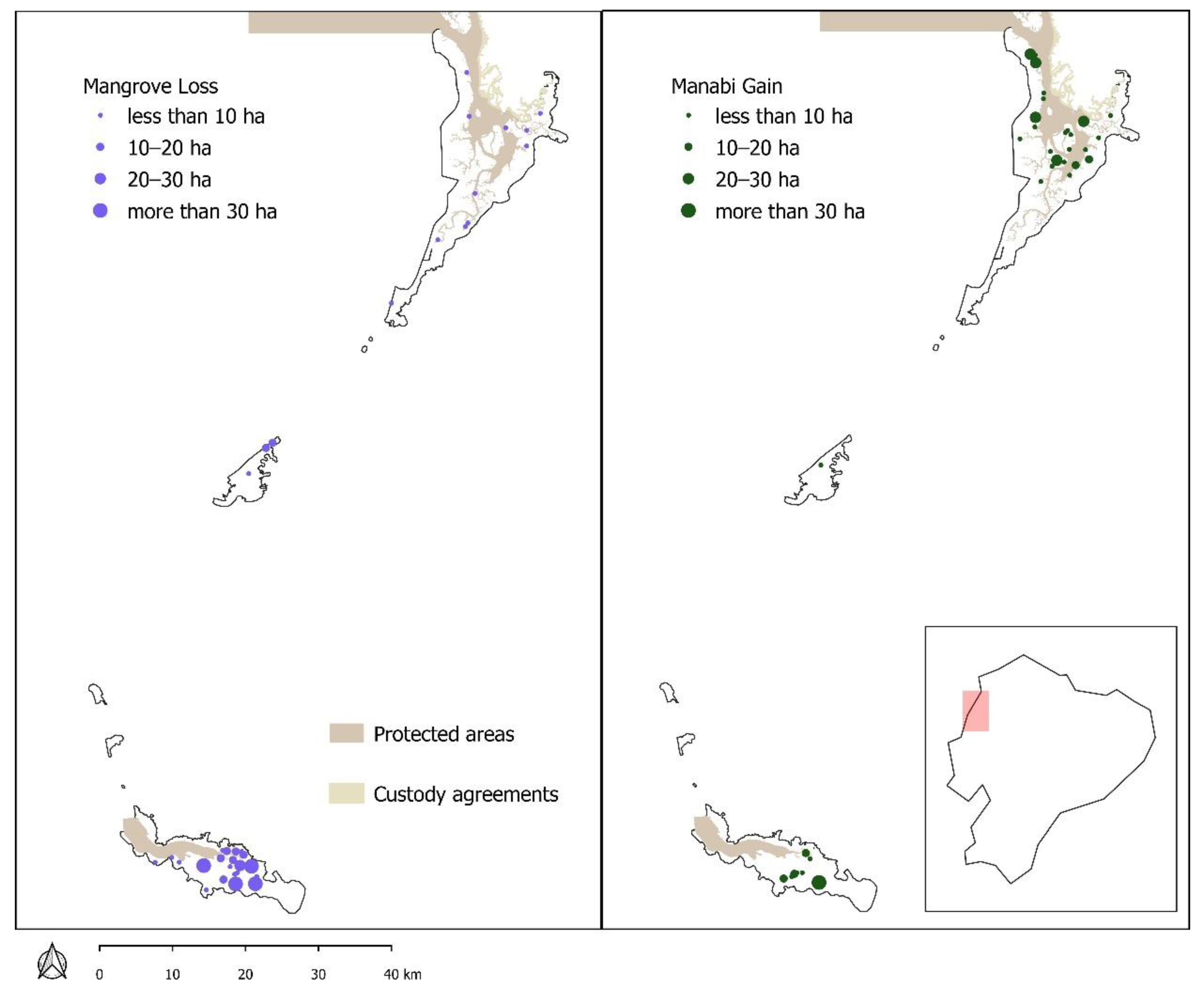 Forests 13 00656 g008