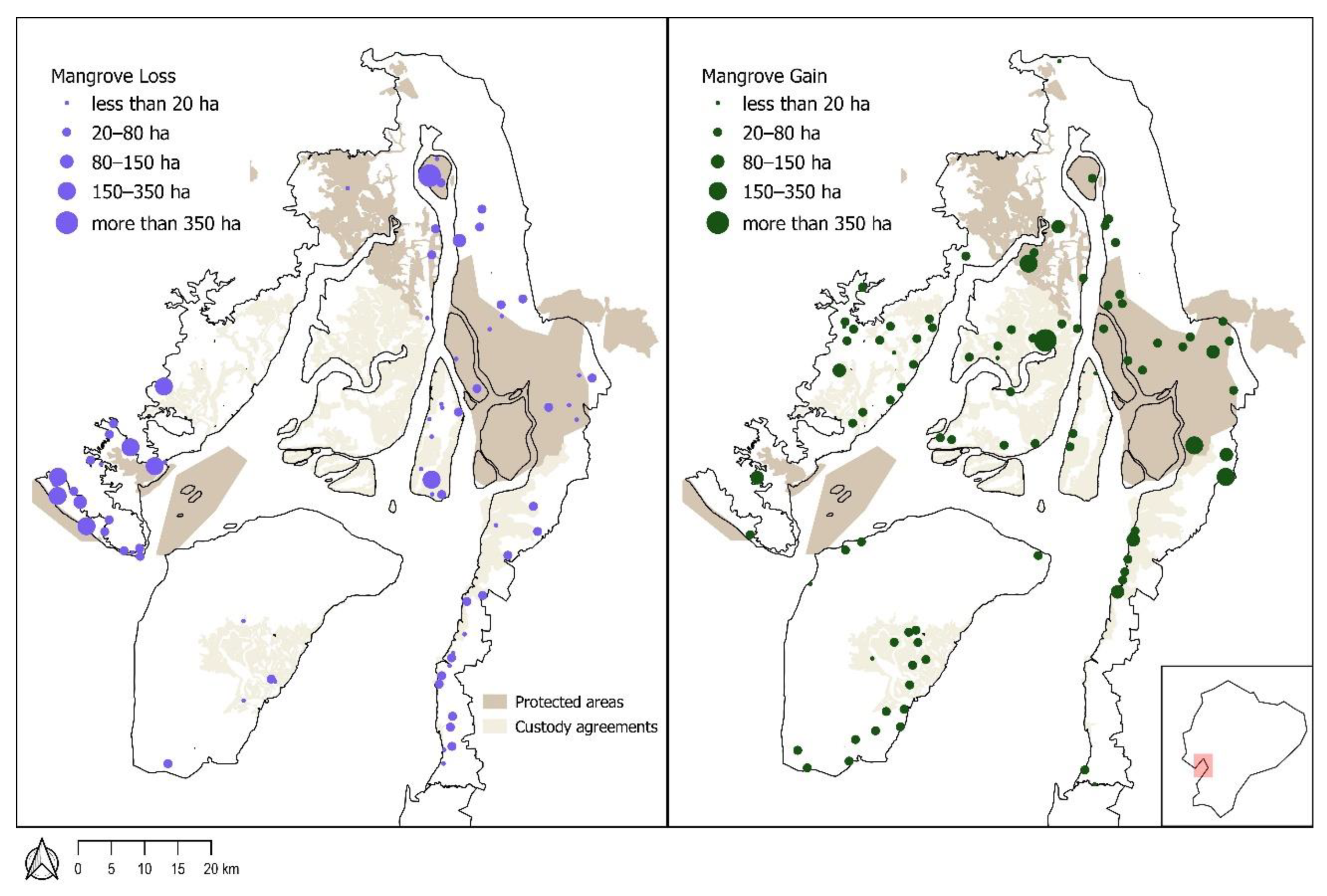 Forests 13 00656 g009