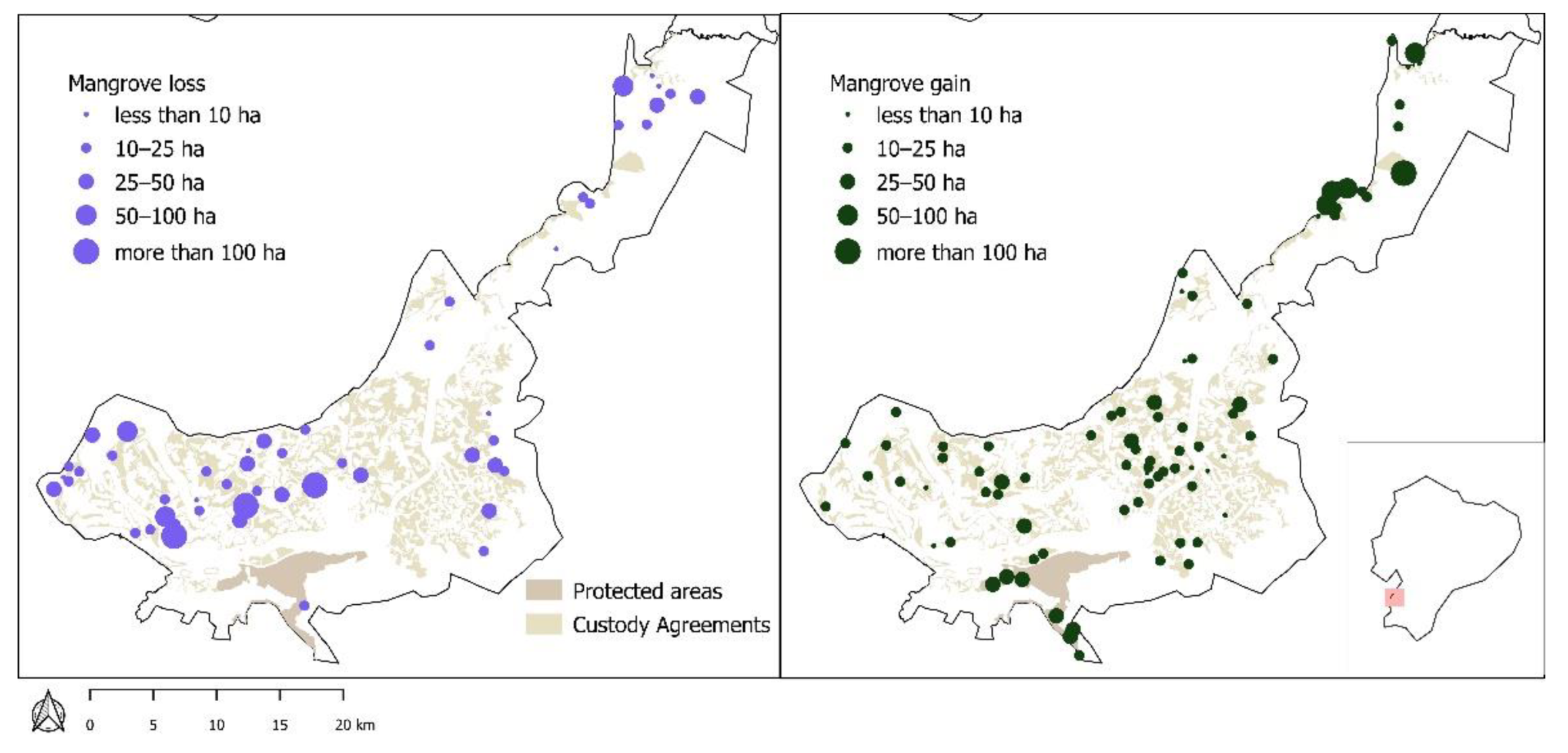Forests 13 00656 g010