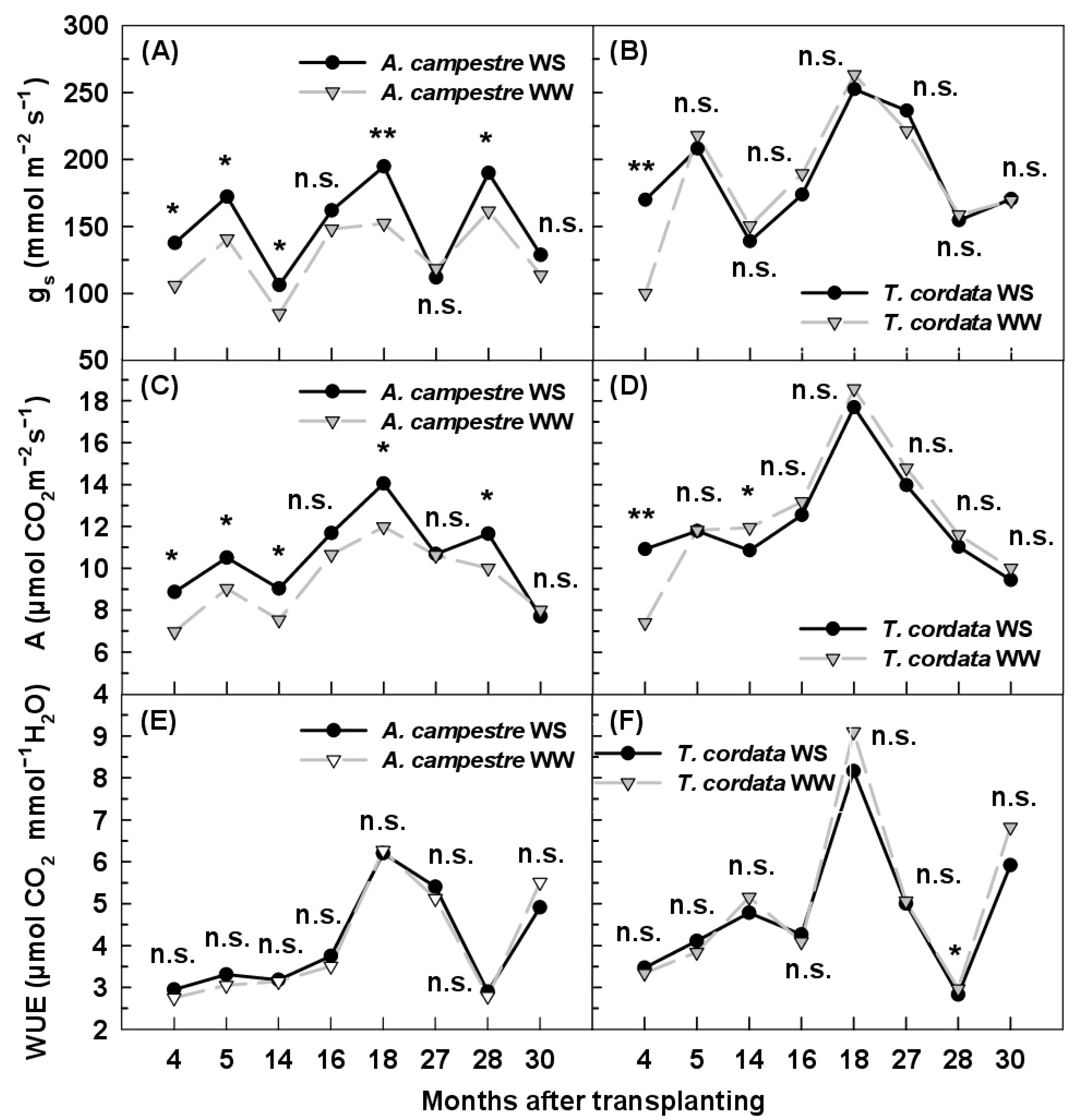 Forests 13 00658 g003