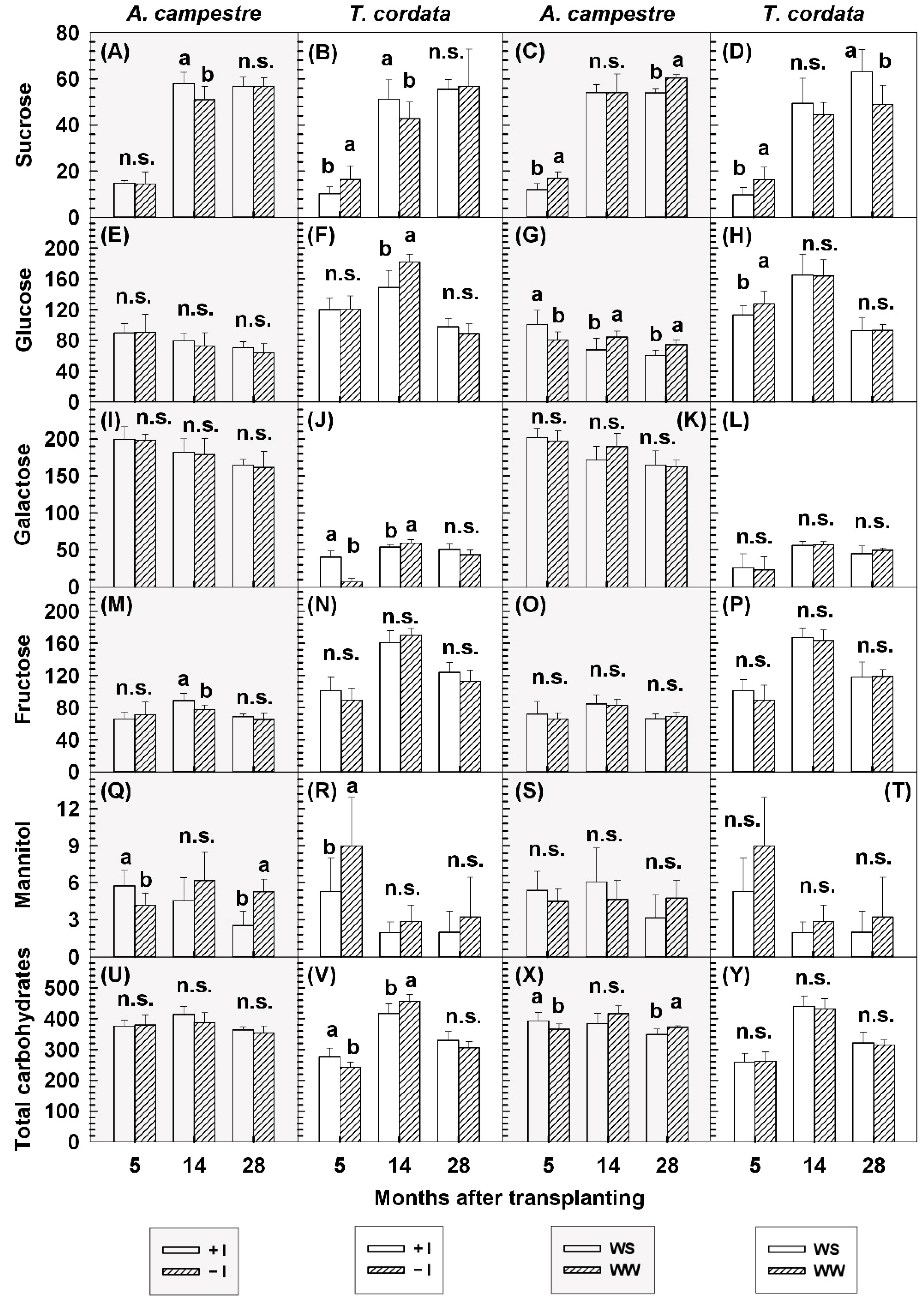 Forests 13 00658 g005