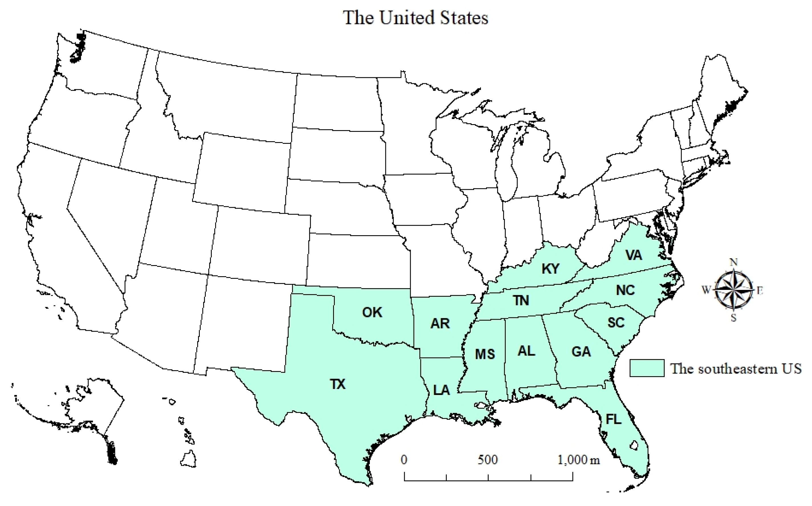 Forests 13 00662 g001