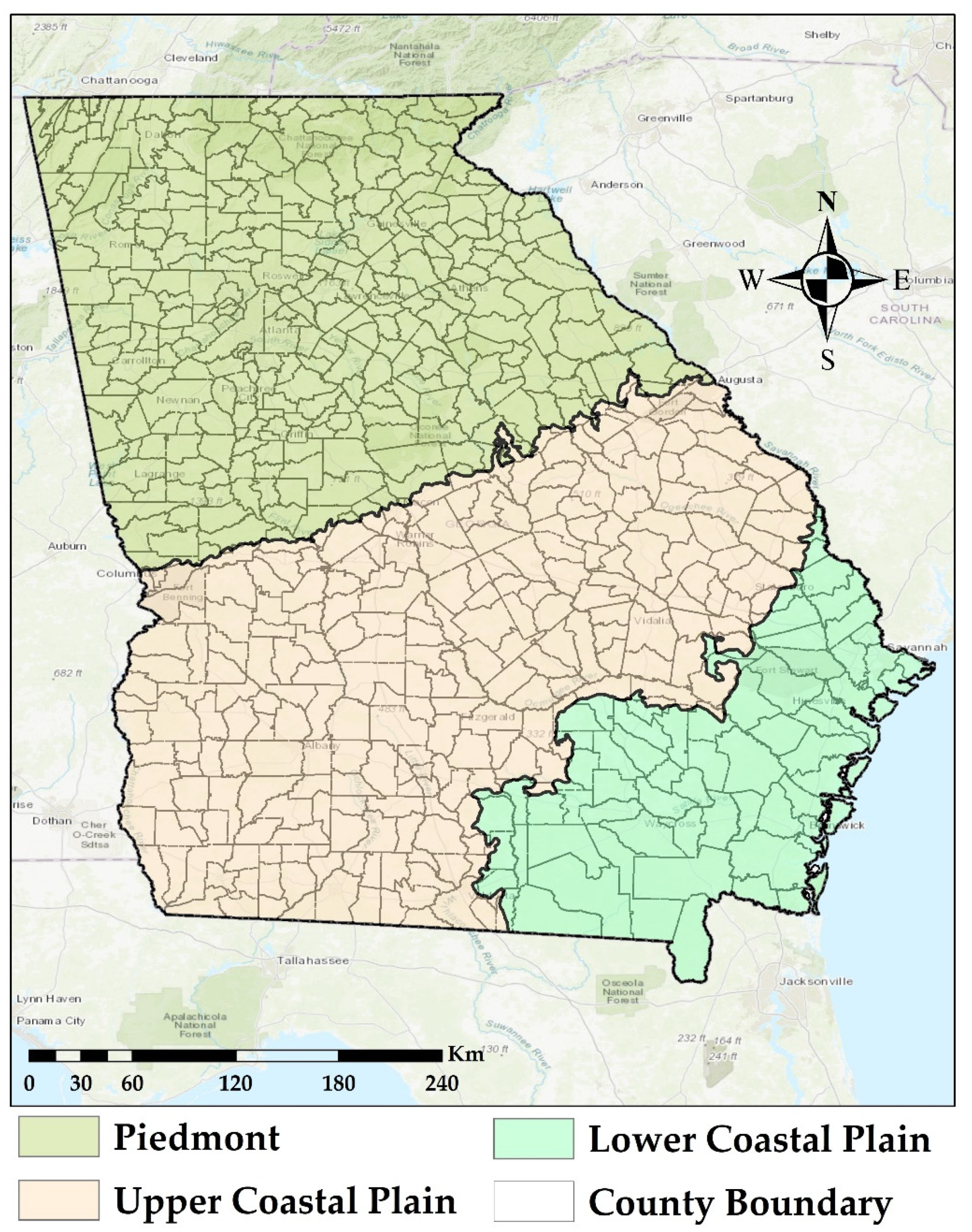 Forests 13 00665 g001