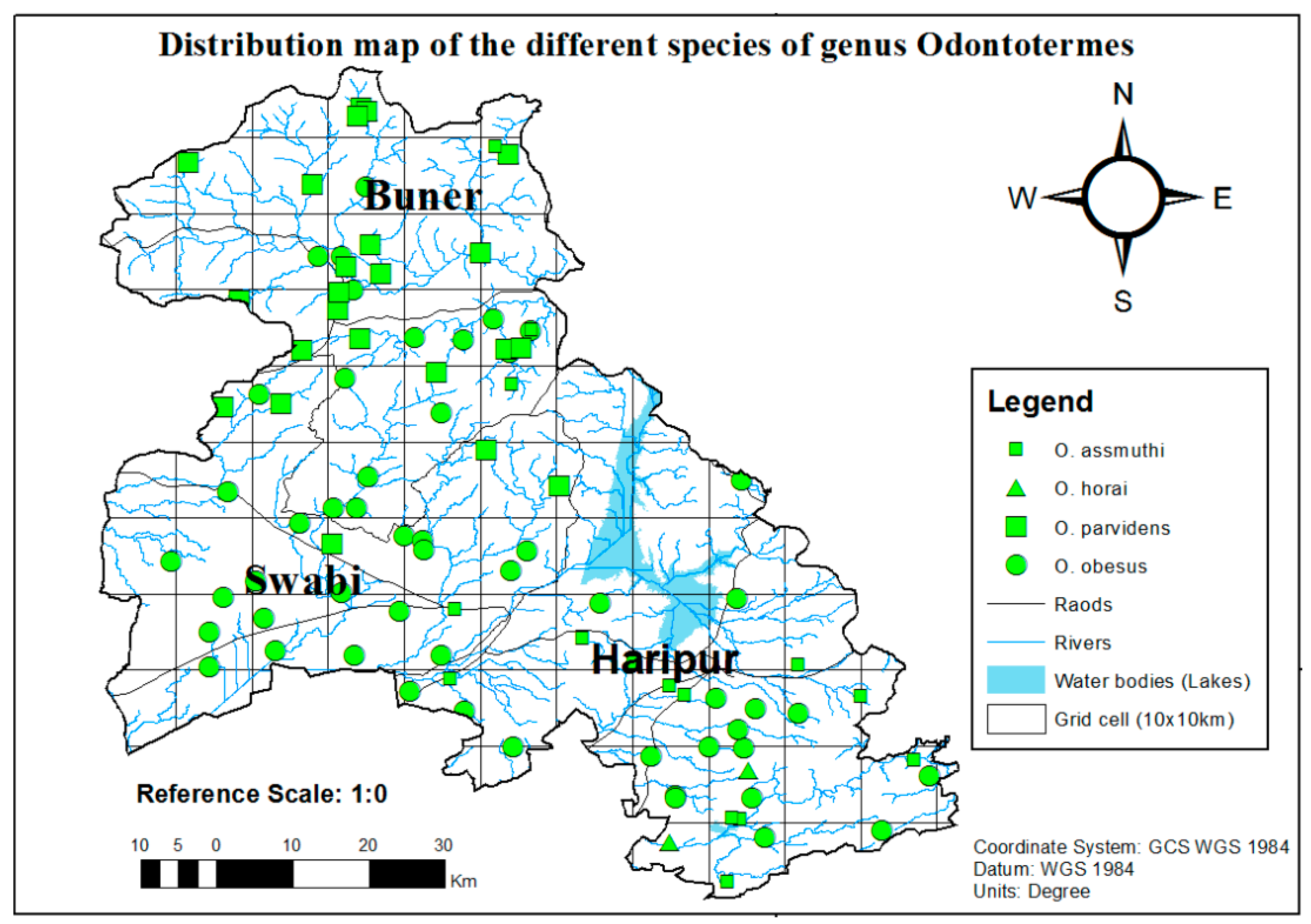 Forests 13 00674 g006