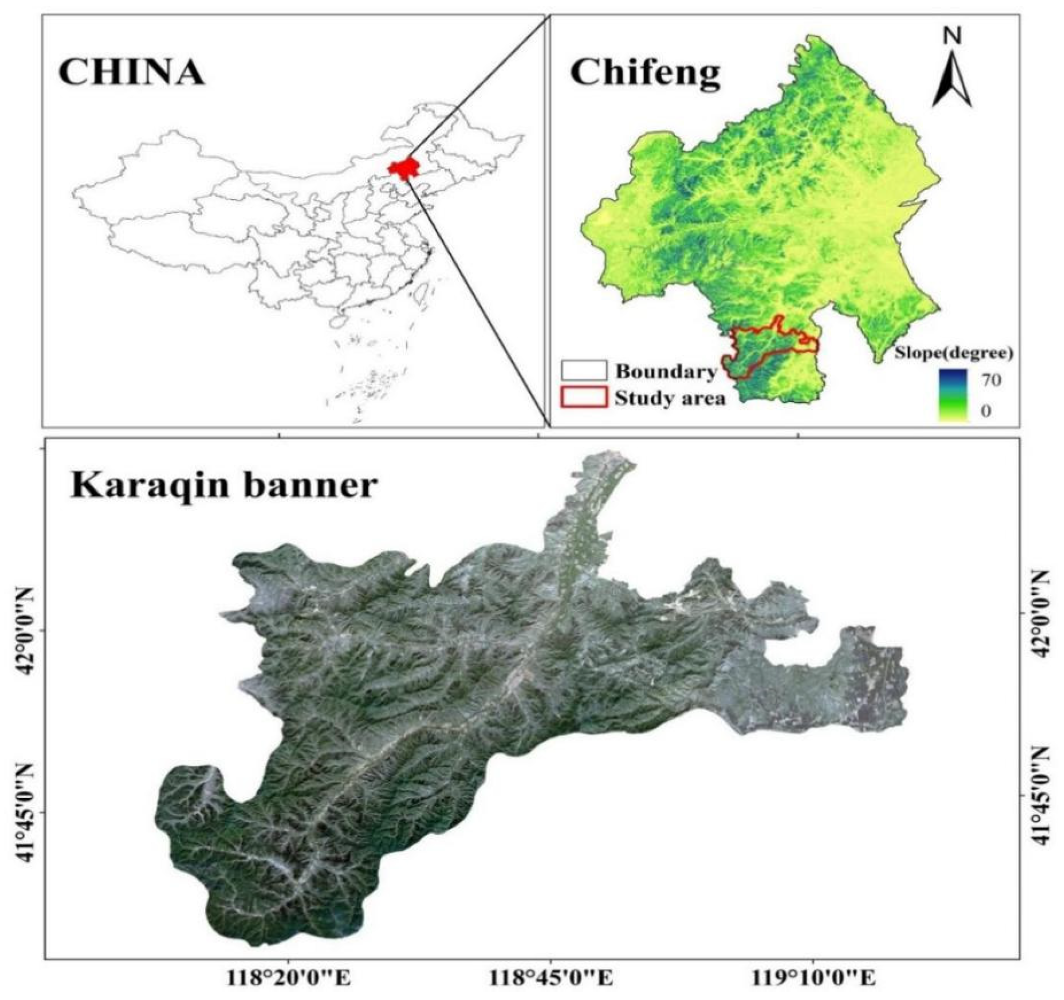 Forests 13 00677 g001