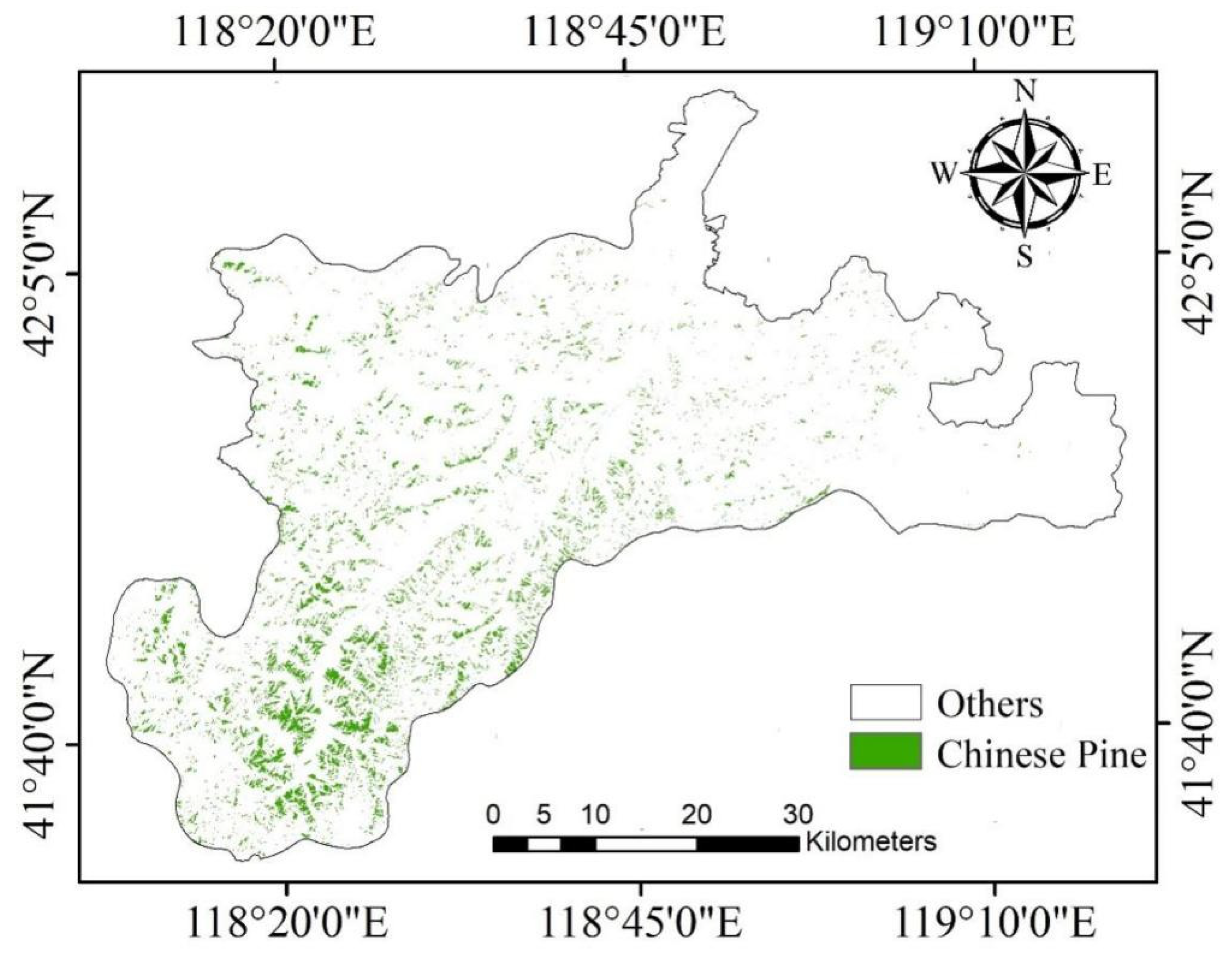 Forests 13 00677 g003