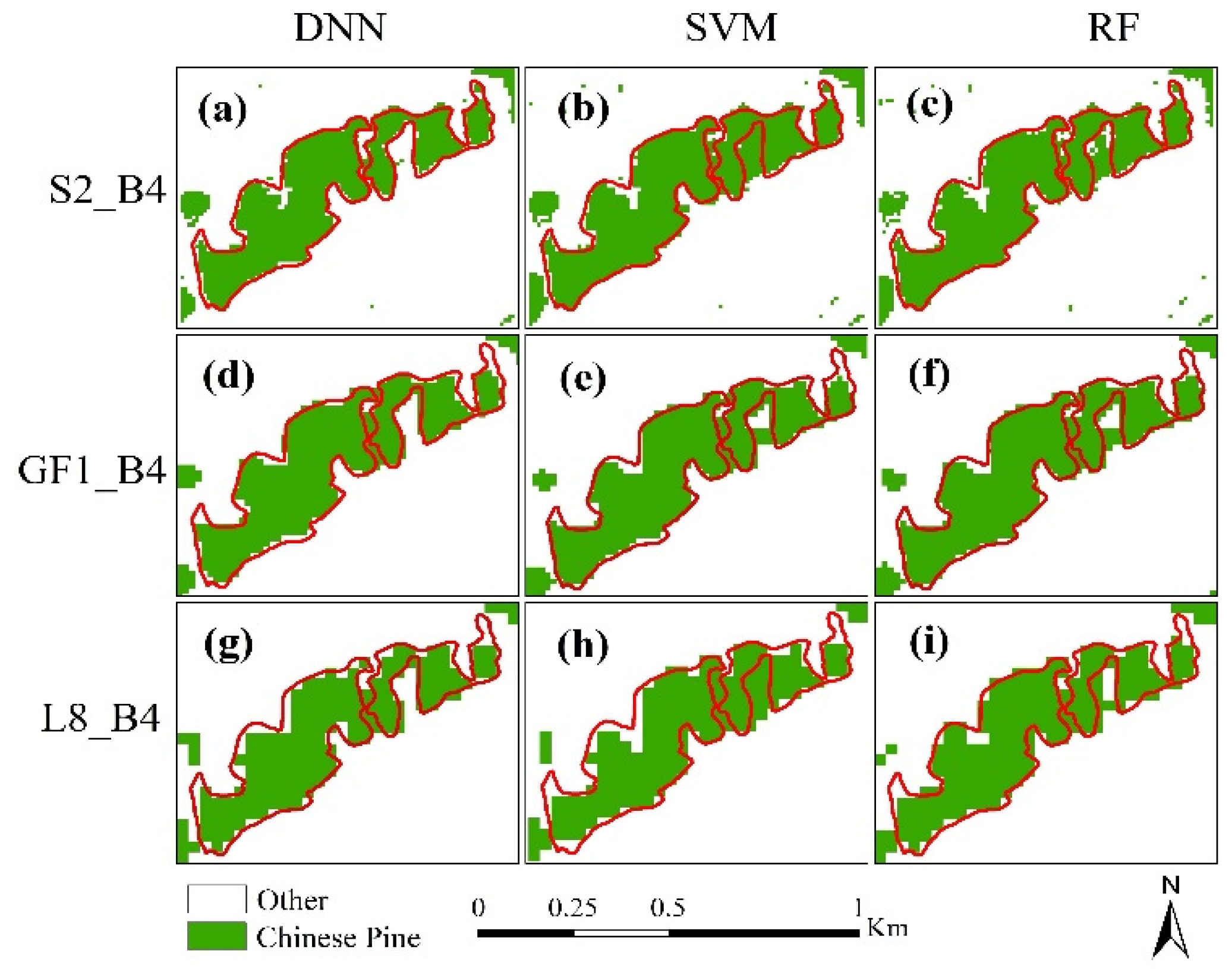 Forests 13 00677 g005