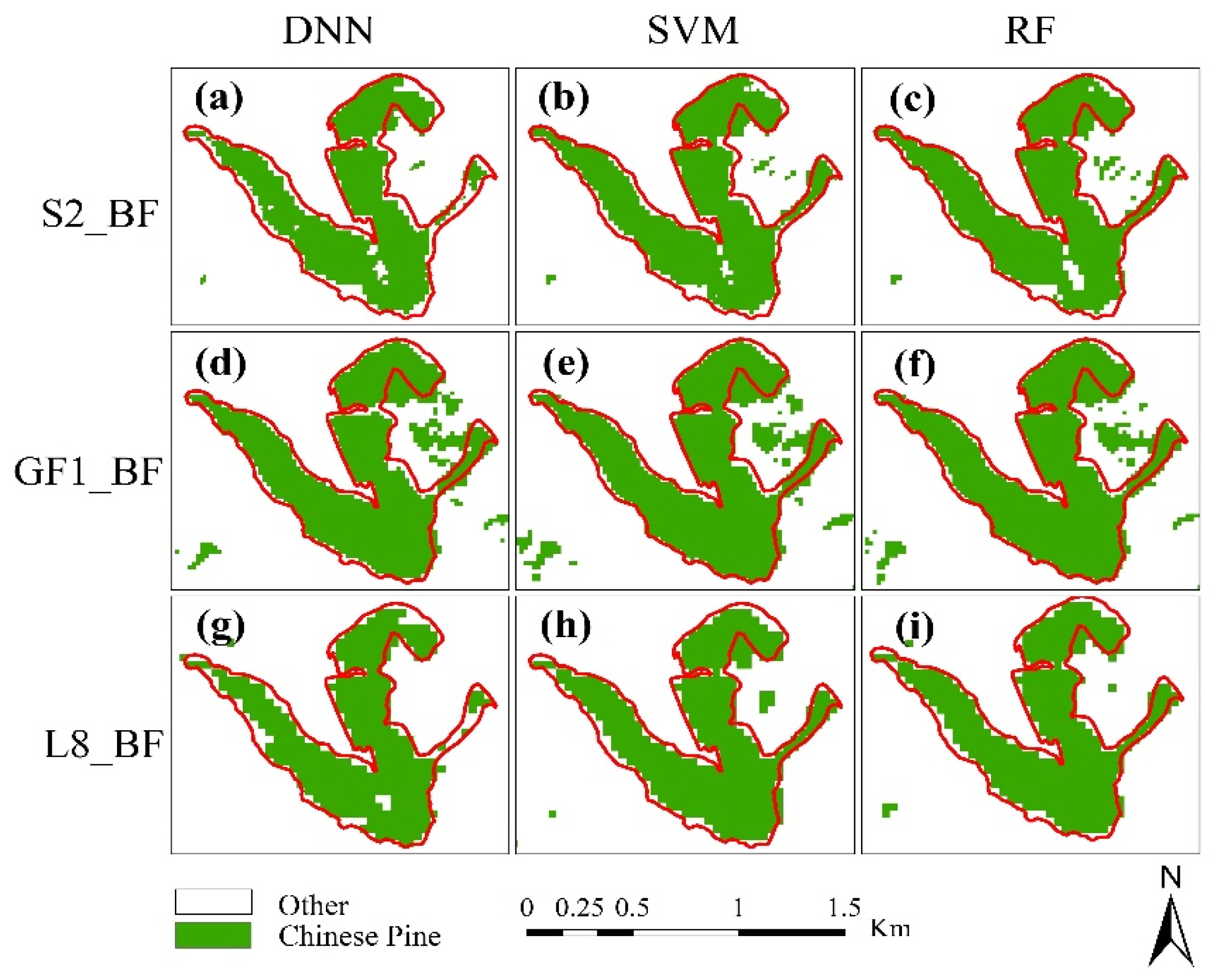 Forests 13 00677 g008