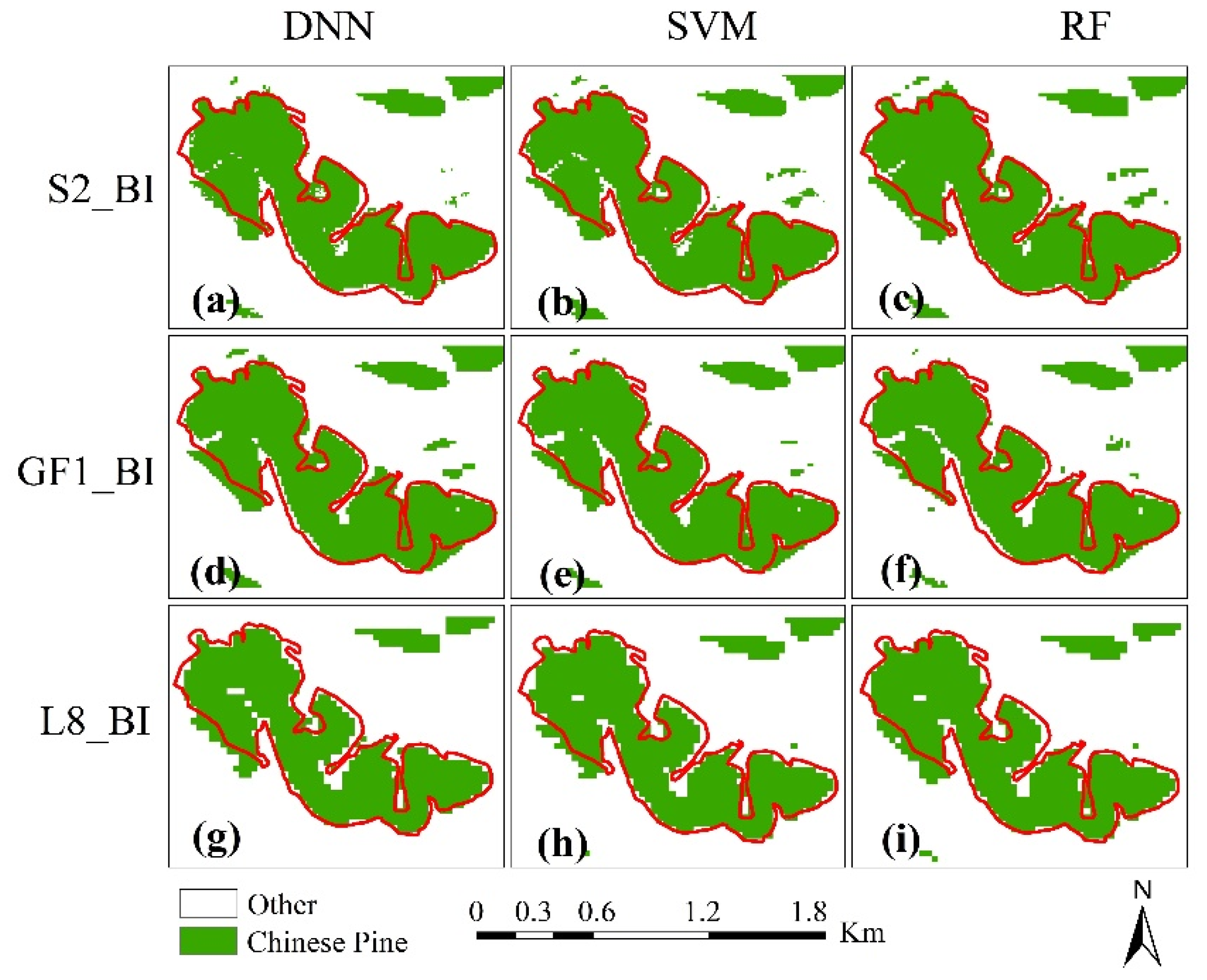 Forests 13 00677 g011