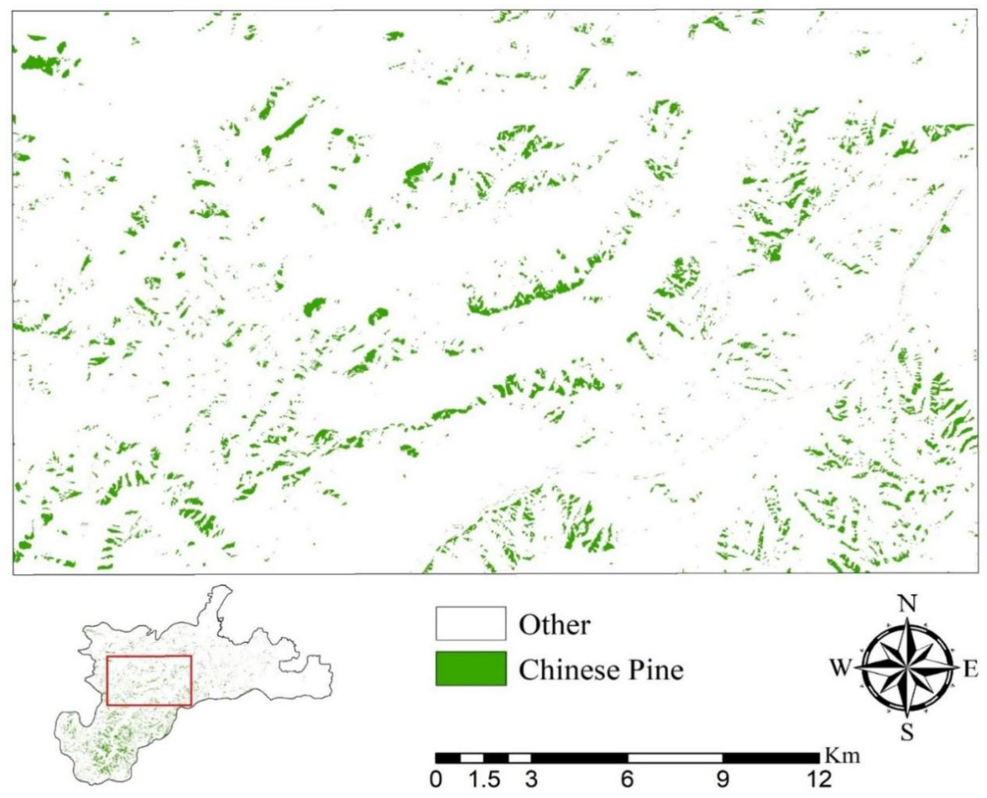 Forests 13 00677 g014