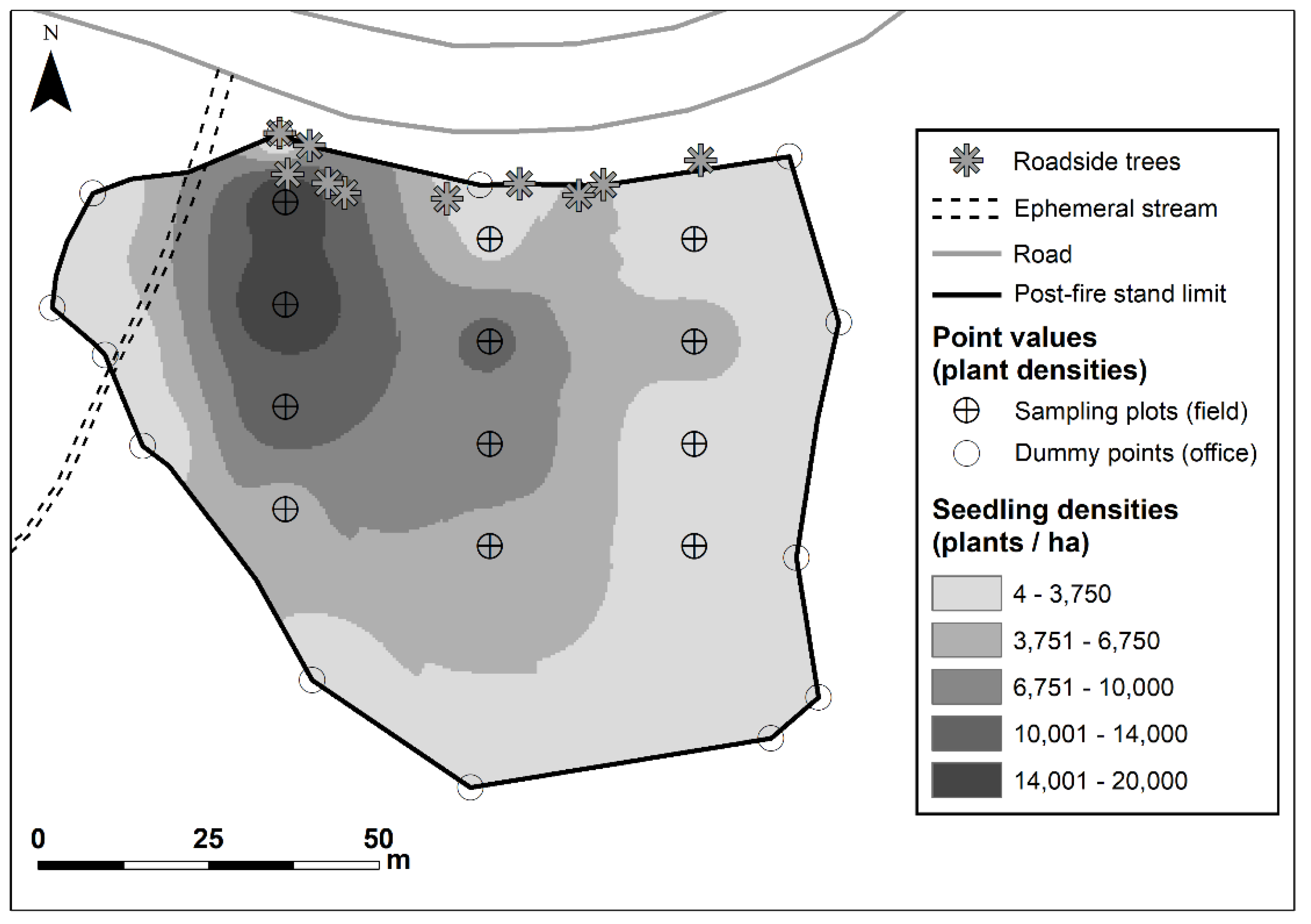 Forests 13 00680 g002 Forests 13 00680 g002