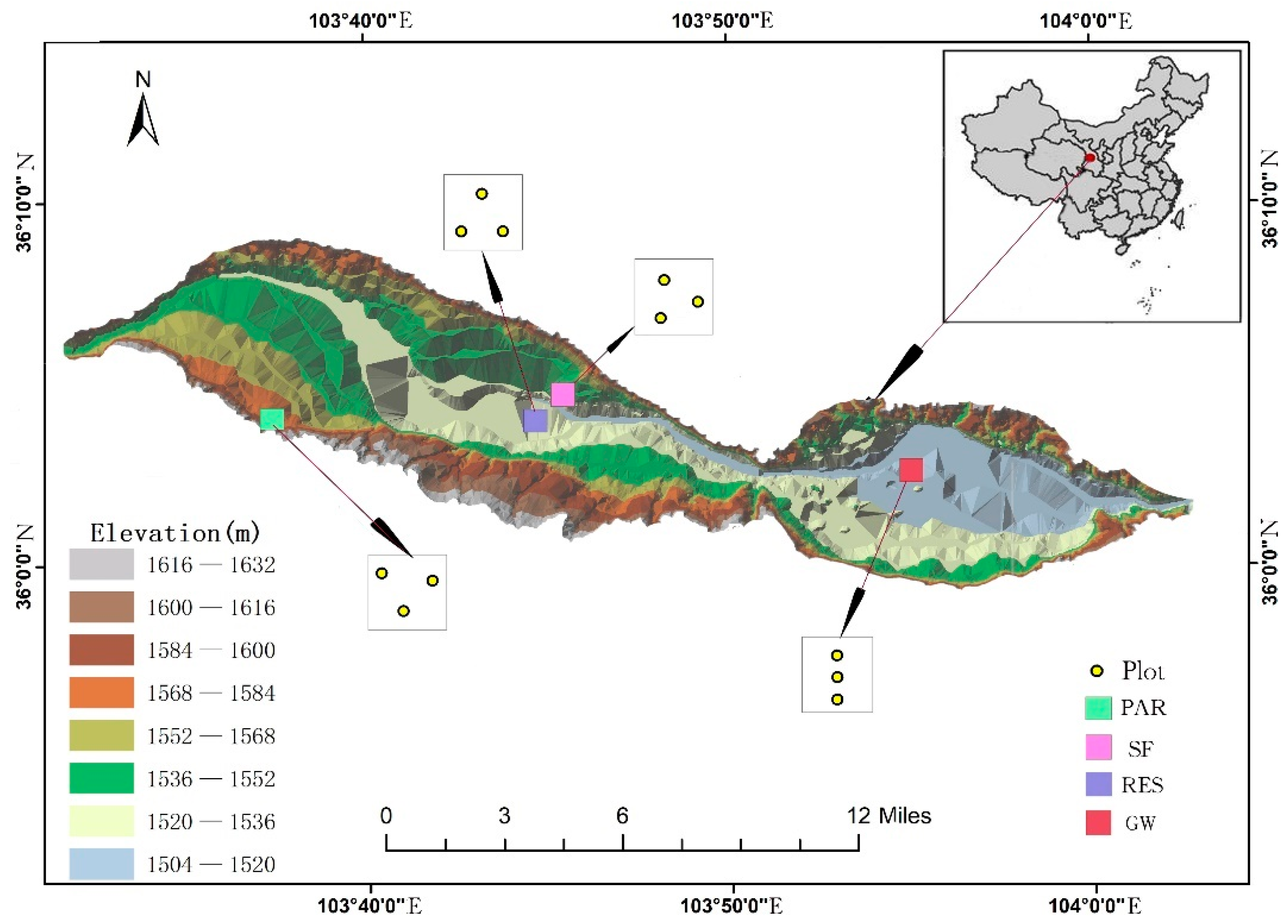 Forests 13 00682 g001