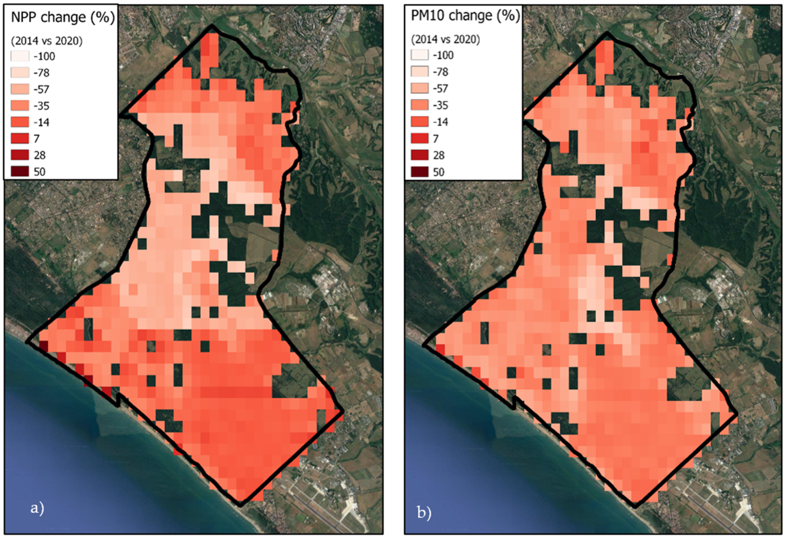 Forests 13 00689 g005