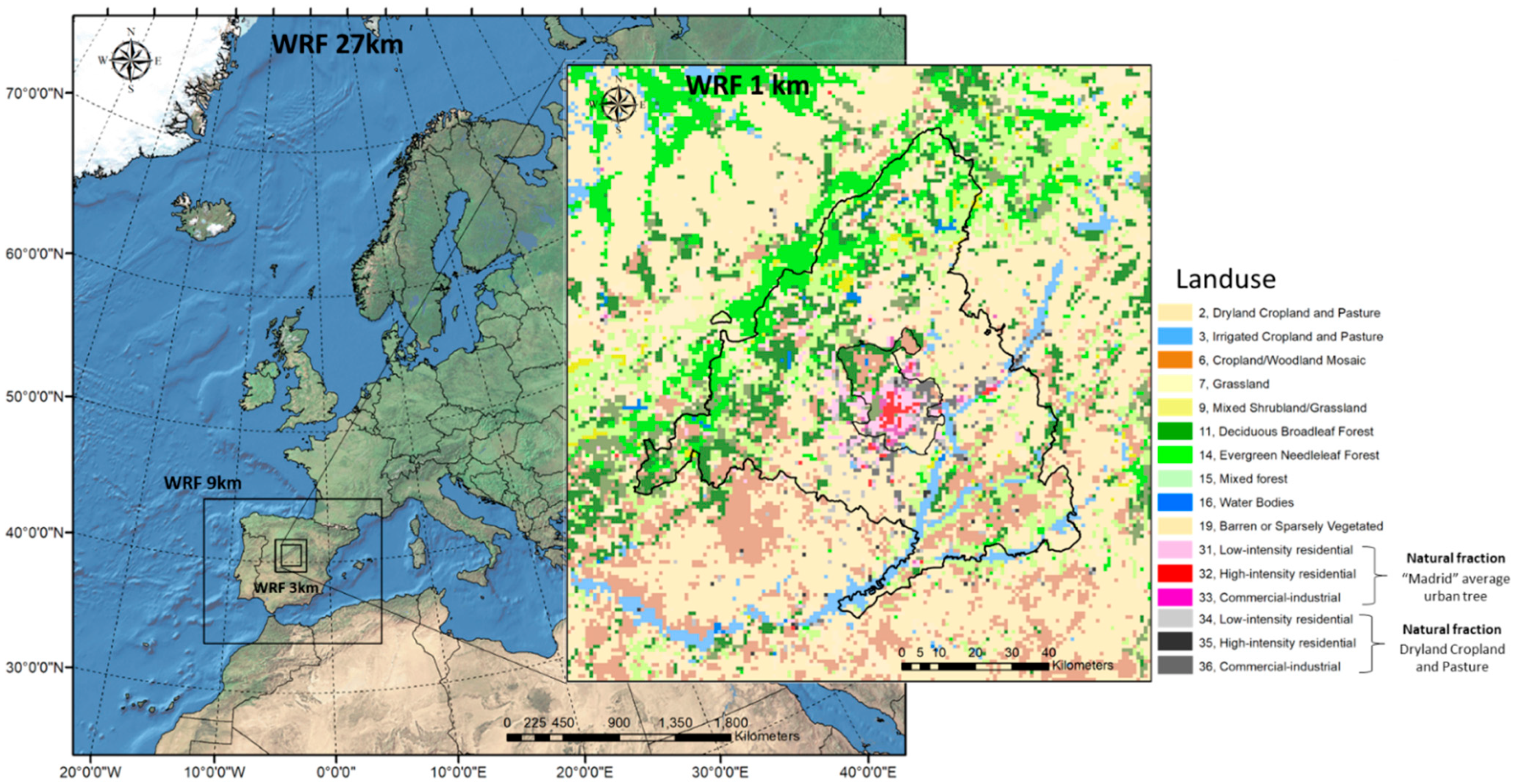 Forests 13 00690 g001