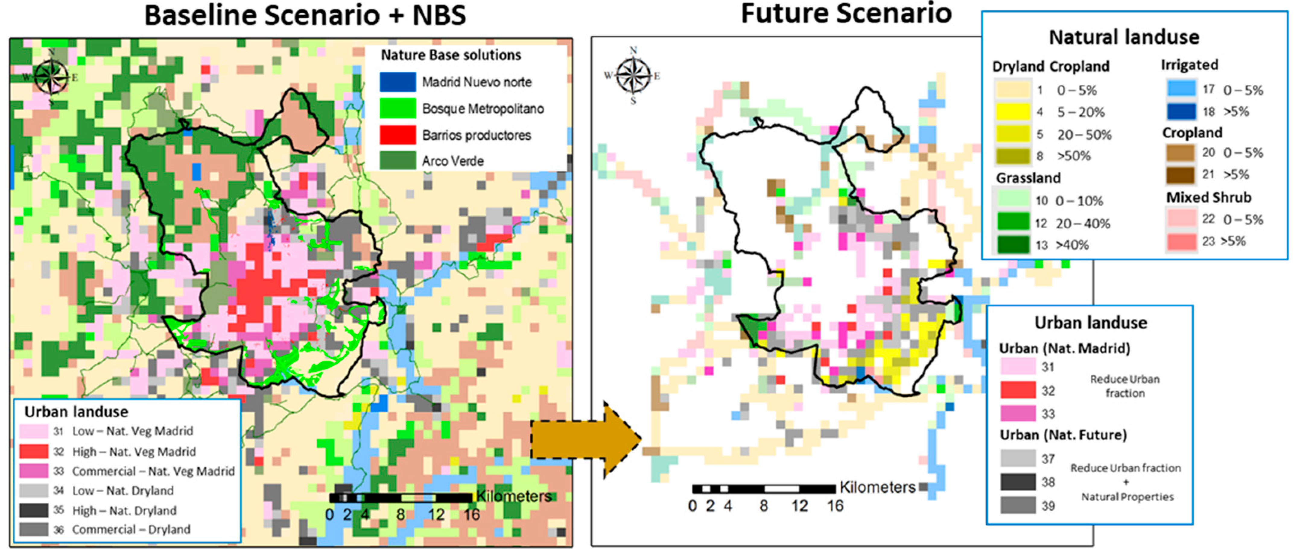 Forests 13 00690 g002