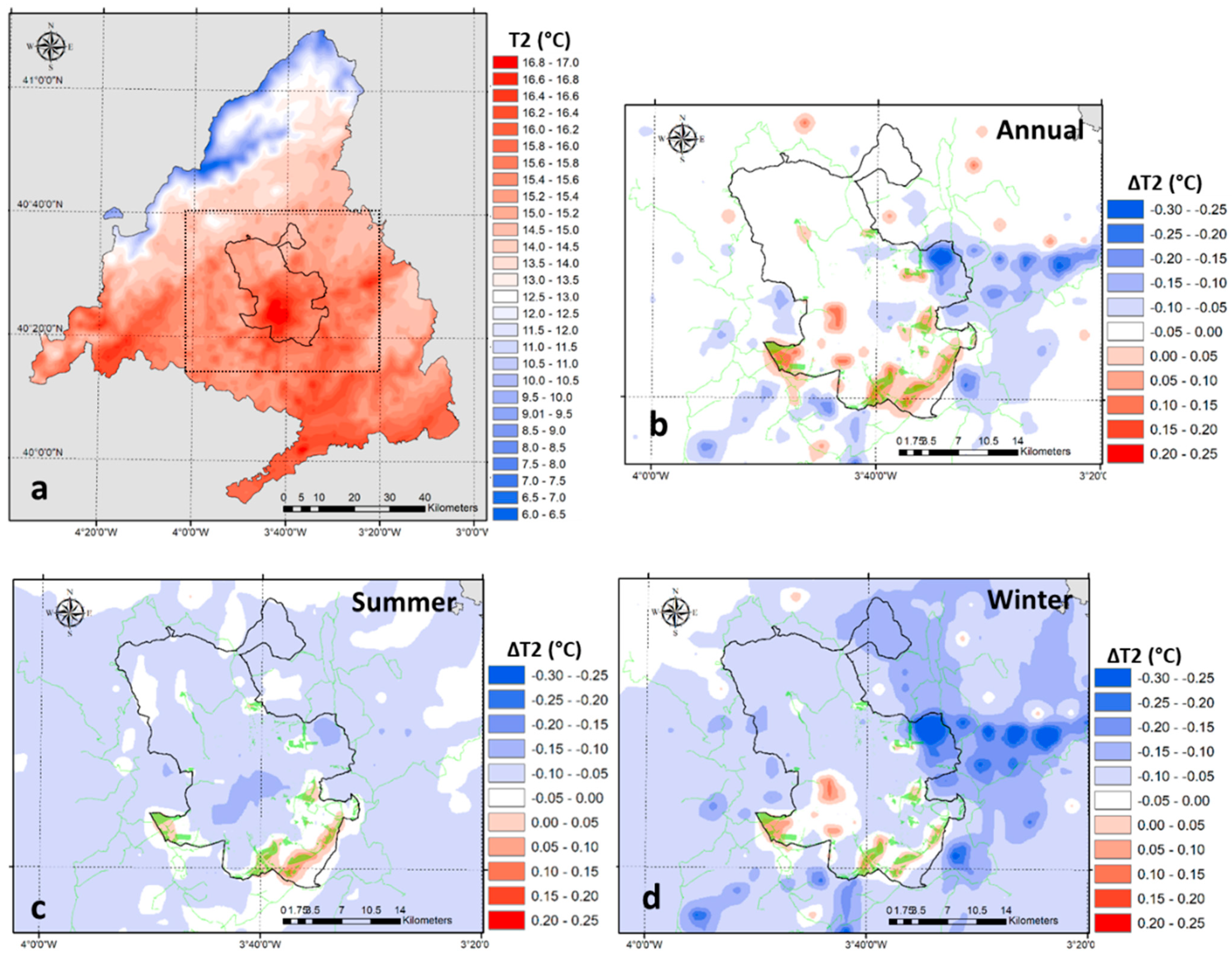 Forests 13 00690 g004