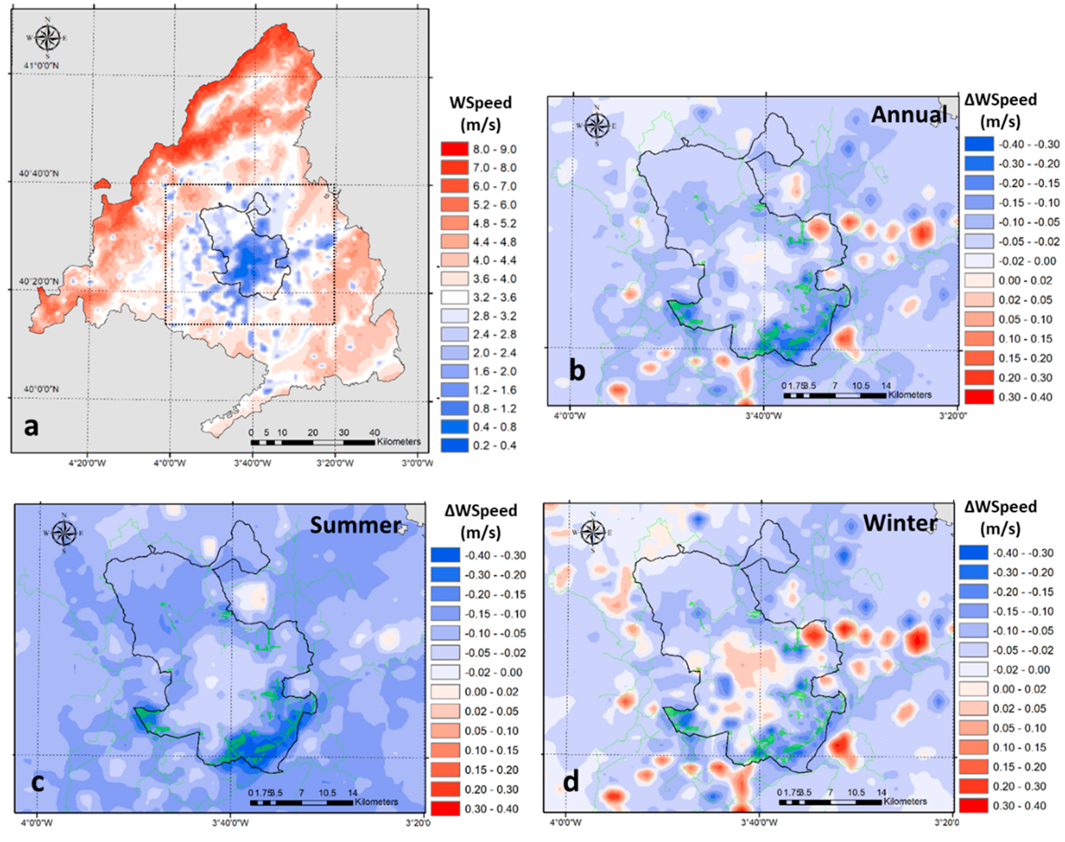 Forests 13 00690 g005