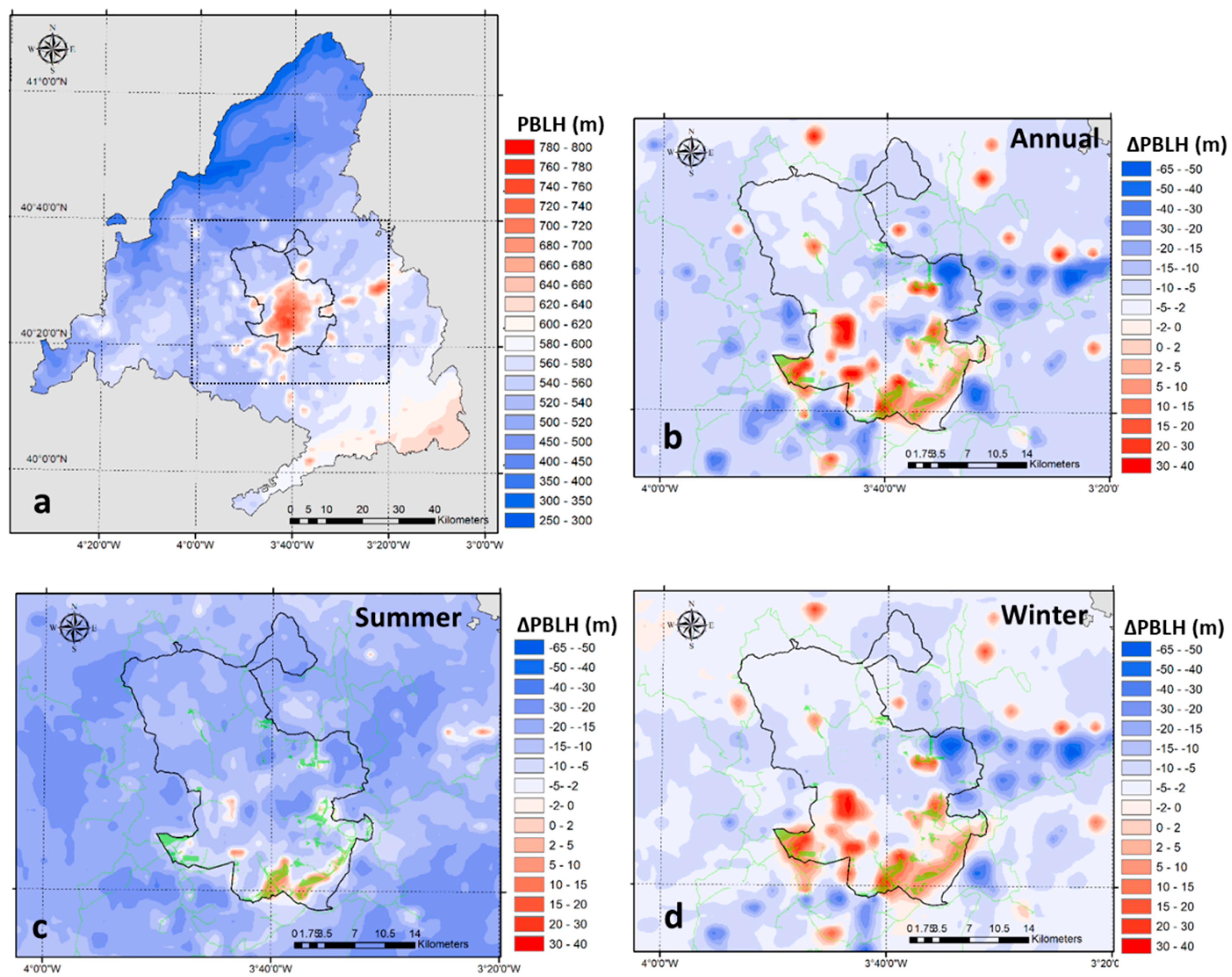 Forests 13 00690 g006