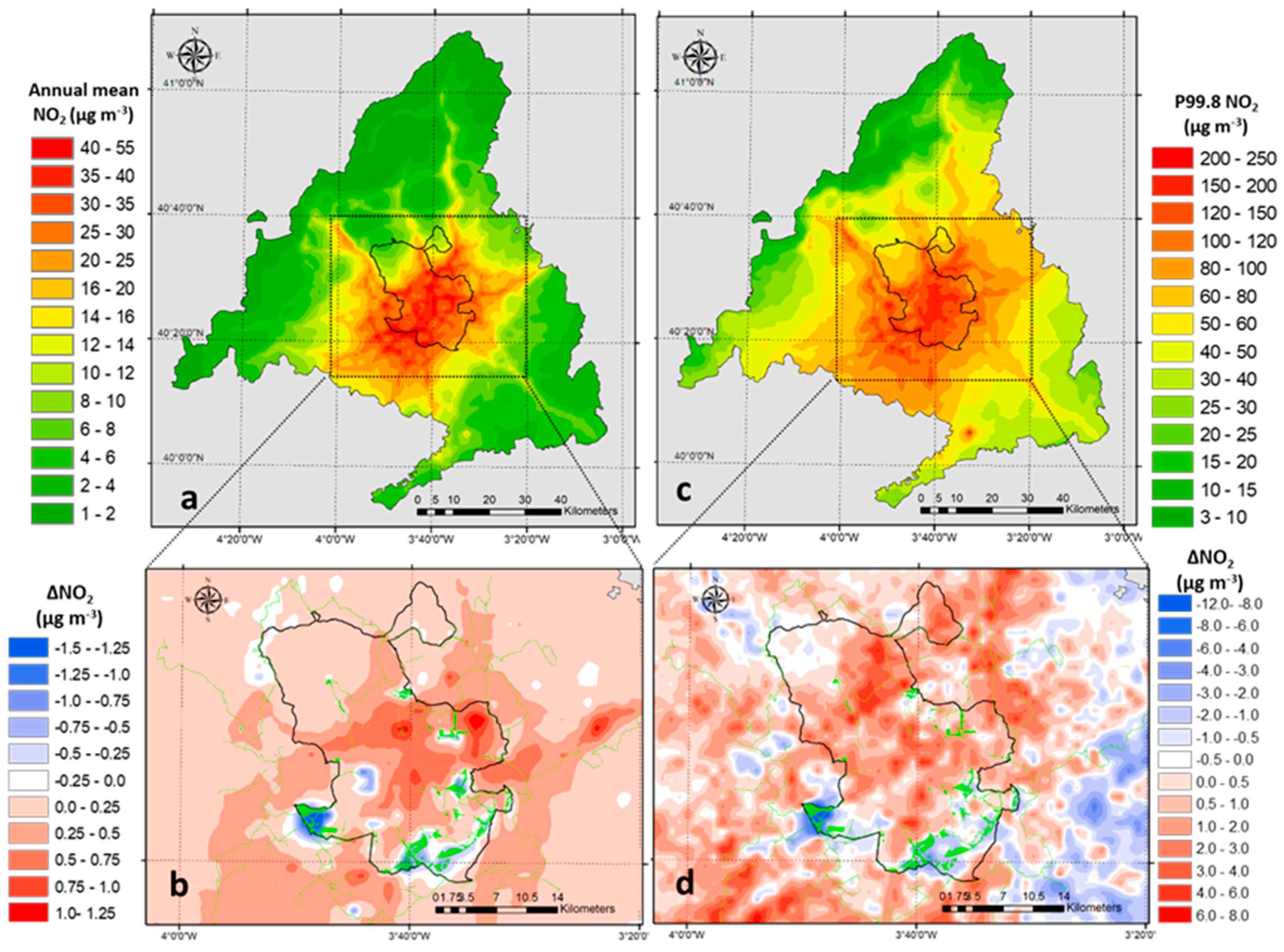 Forests 13 00690 g007