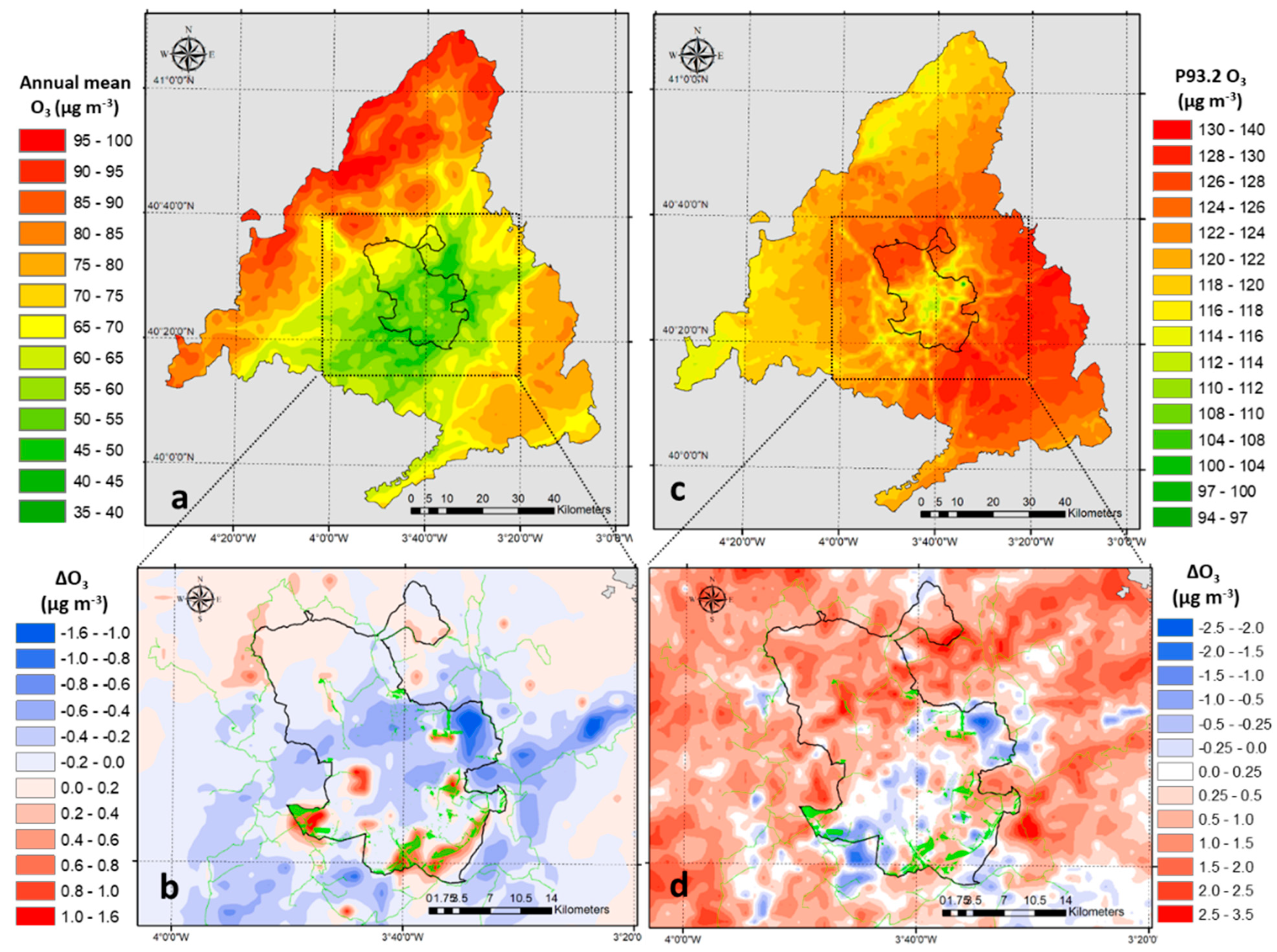 Forests 13 00690 g008