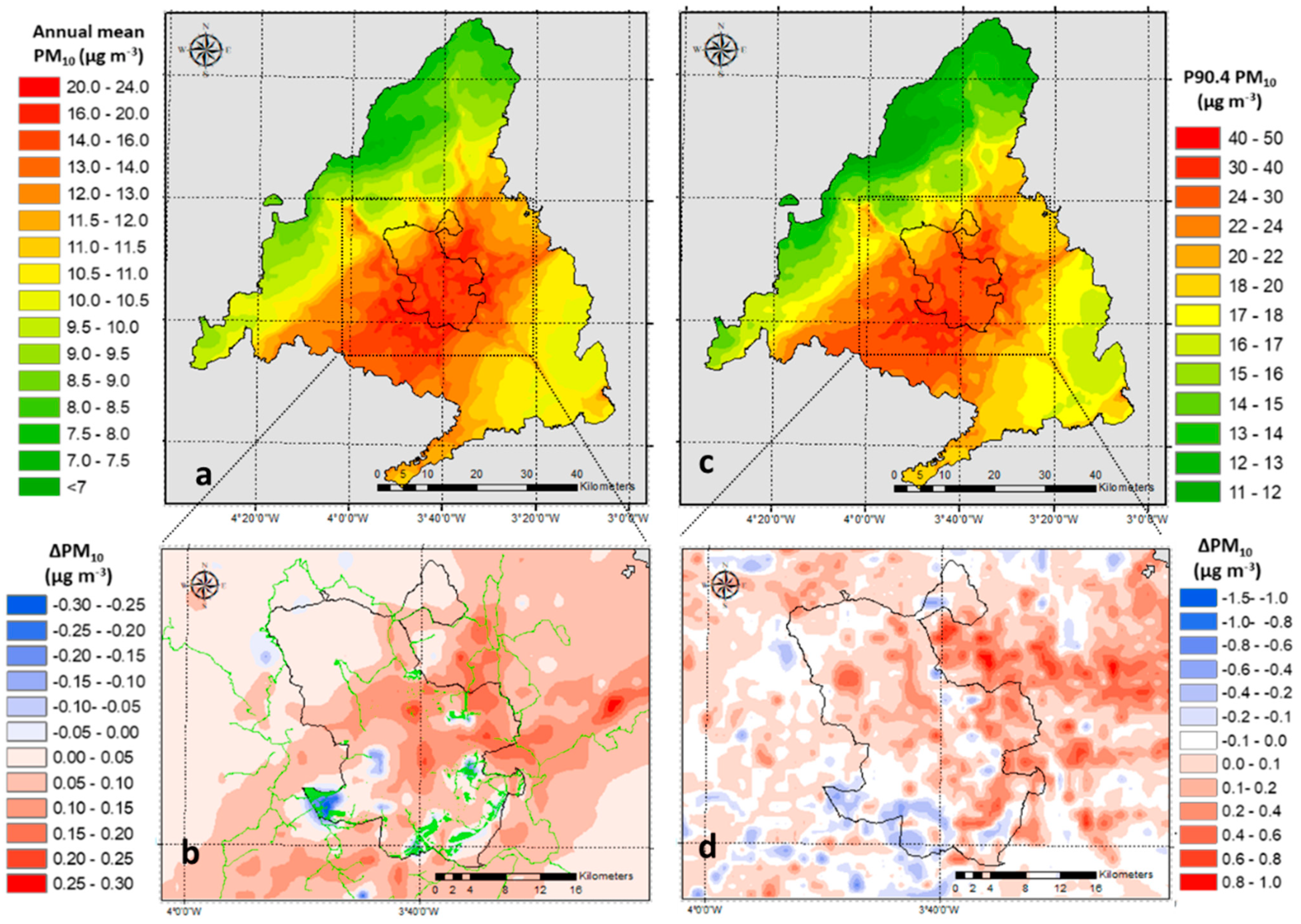 Forests 13 00690 g009