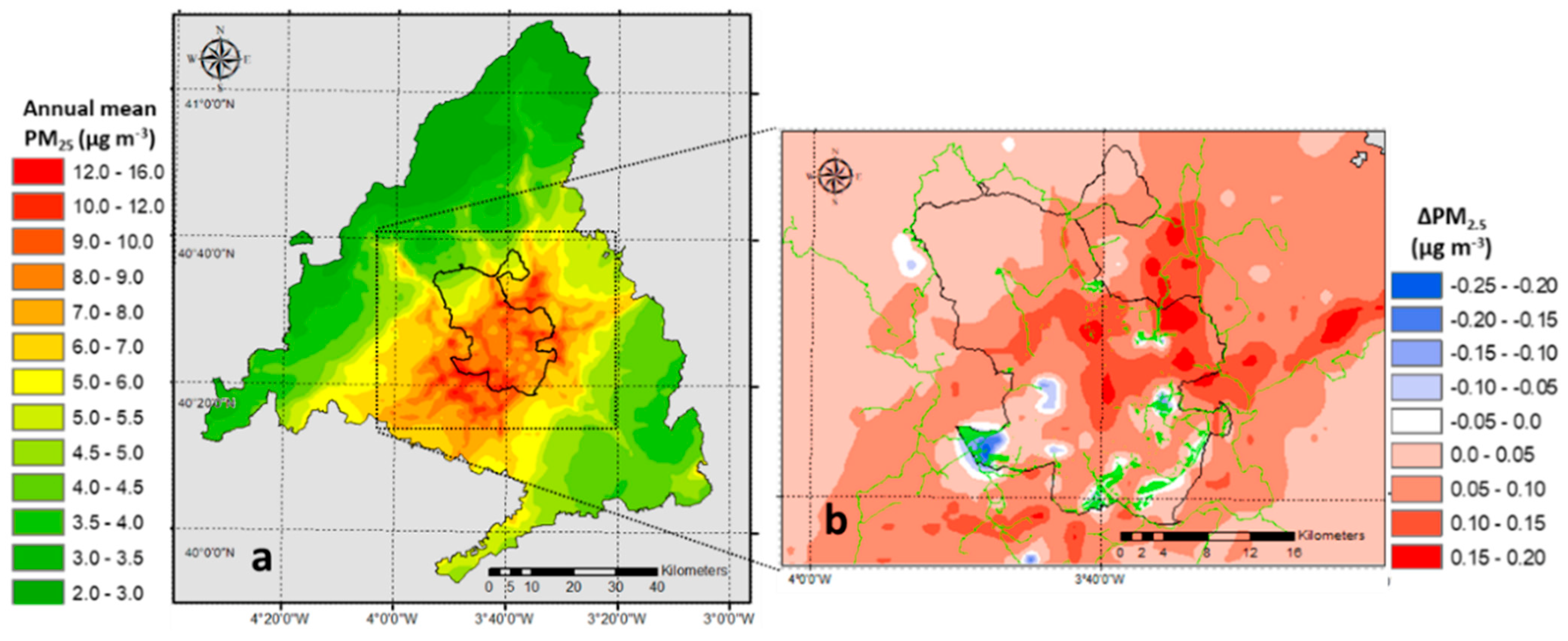 Forests 13 00690 g010
