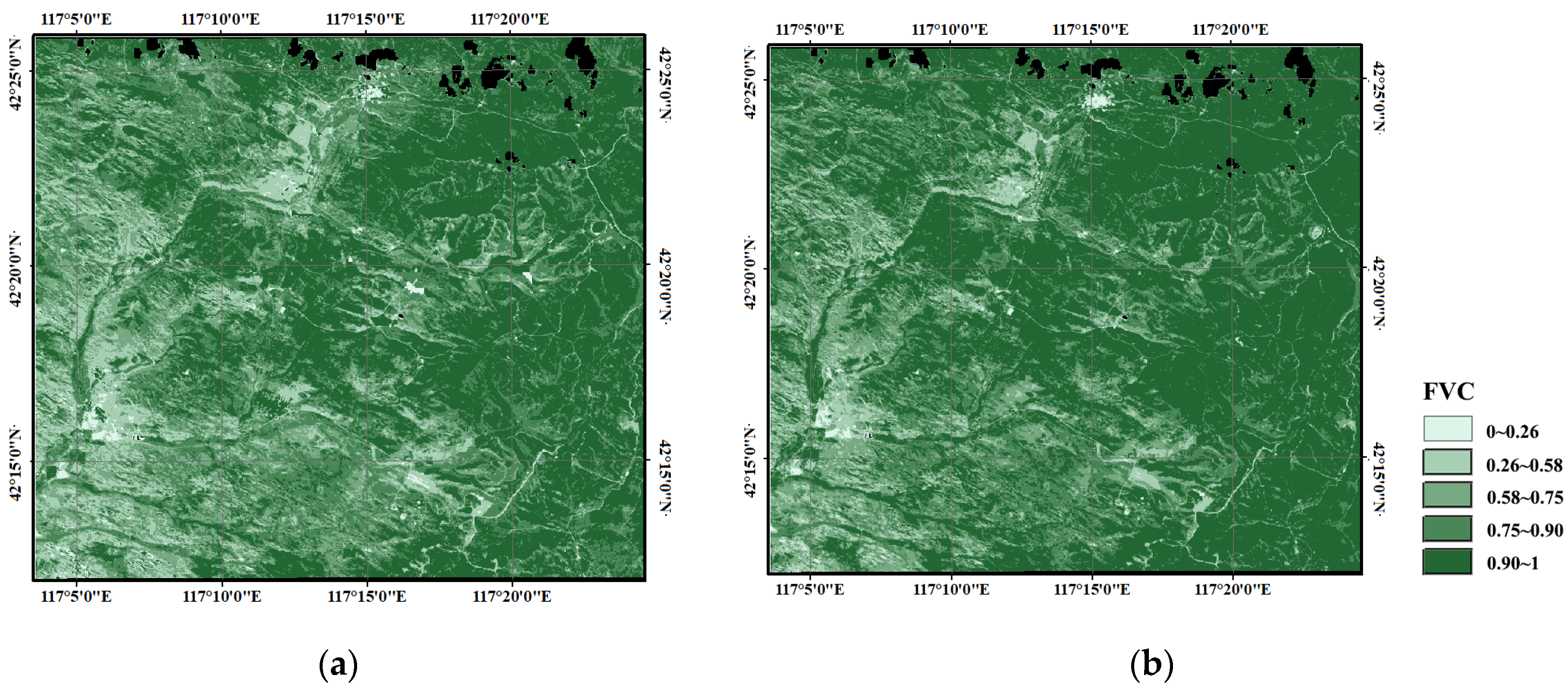 Forests 13 00691 g005