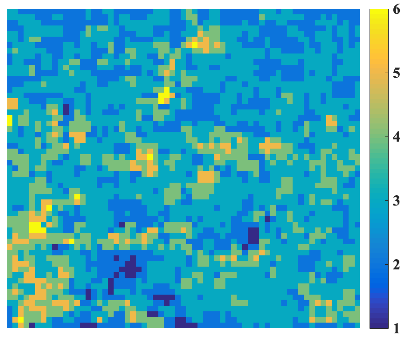 Forests 13 00691 g007
