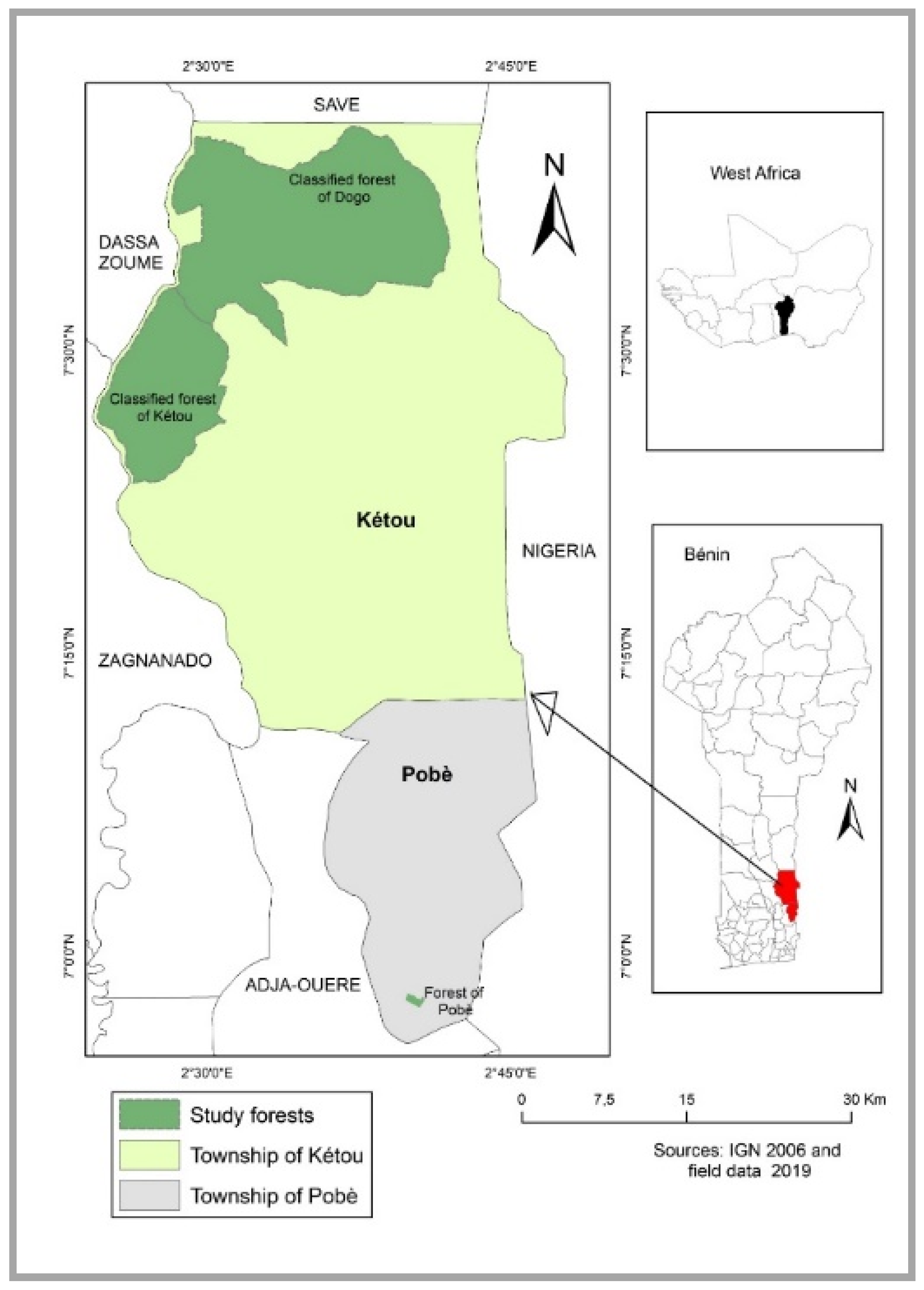 Forests 13 00698 g001