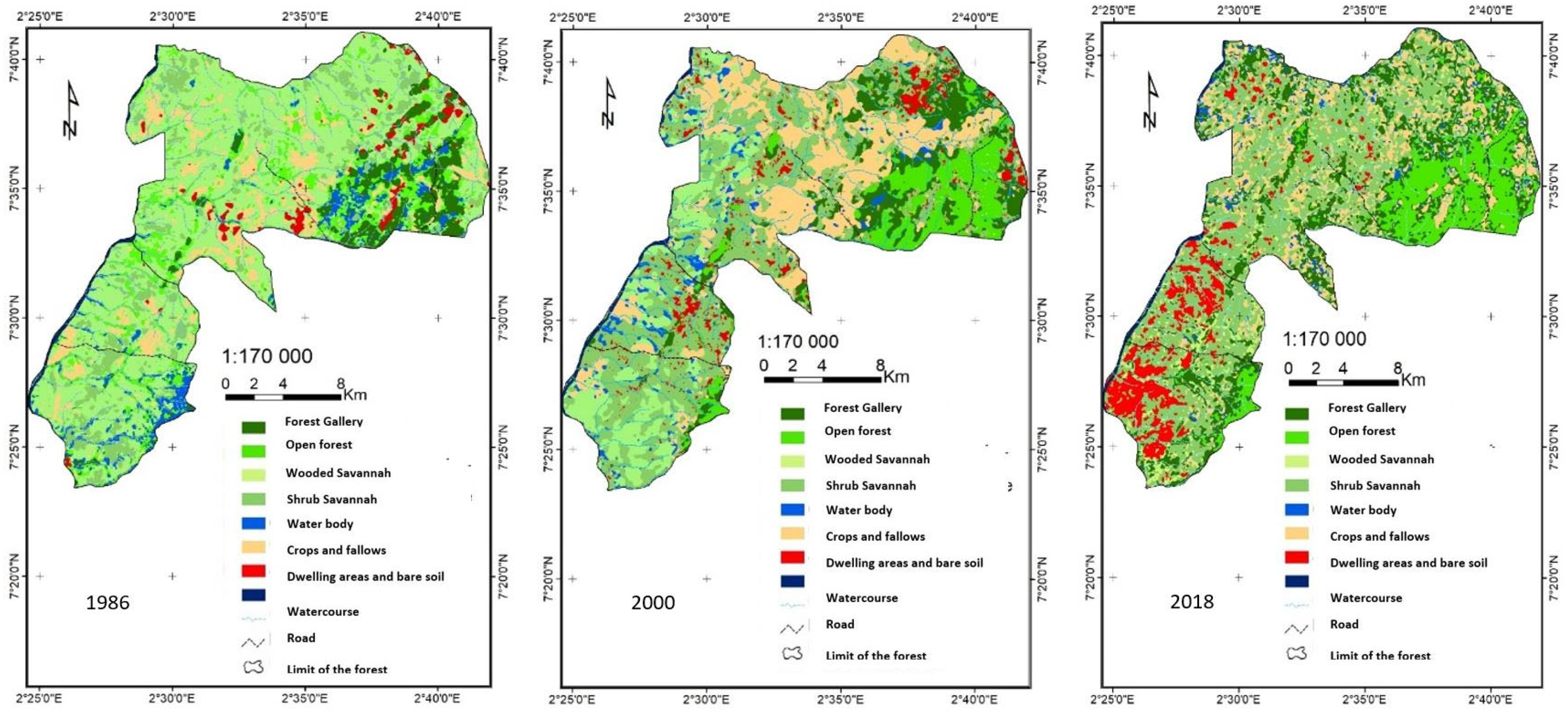 Forests 13 00698 g022