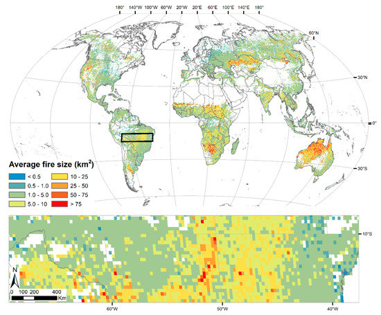 Forests 13 00699 g0a1 550