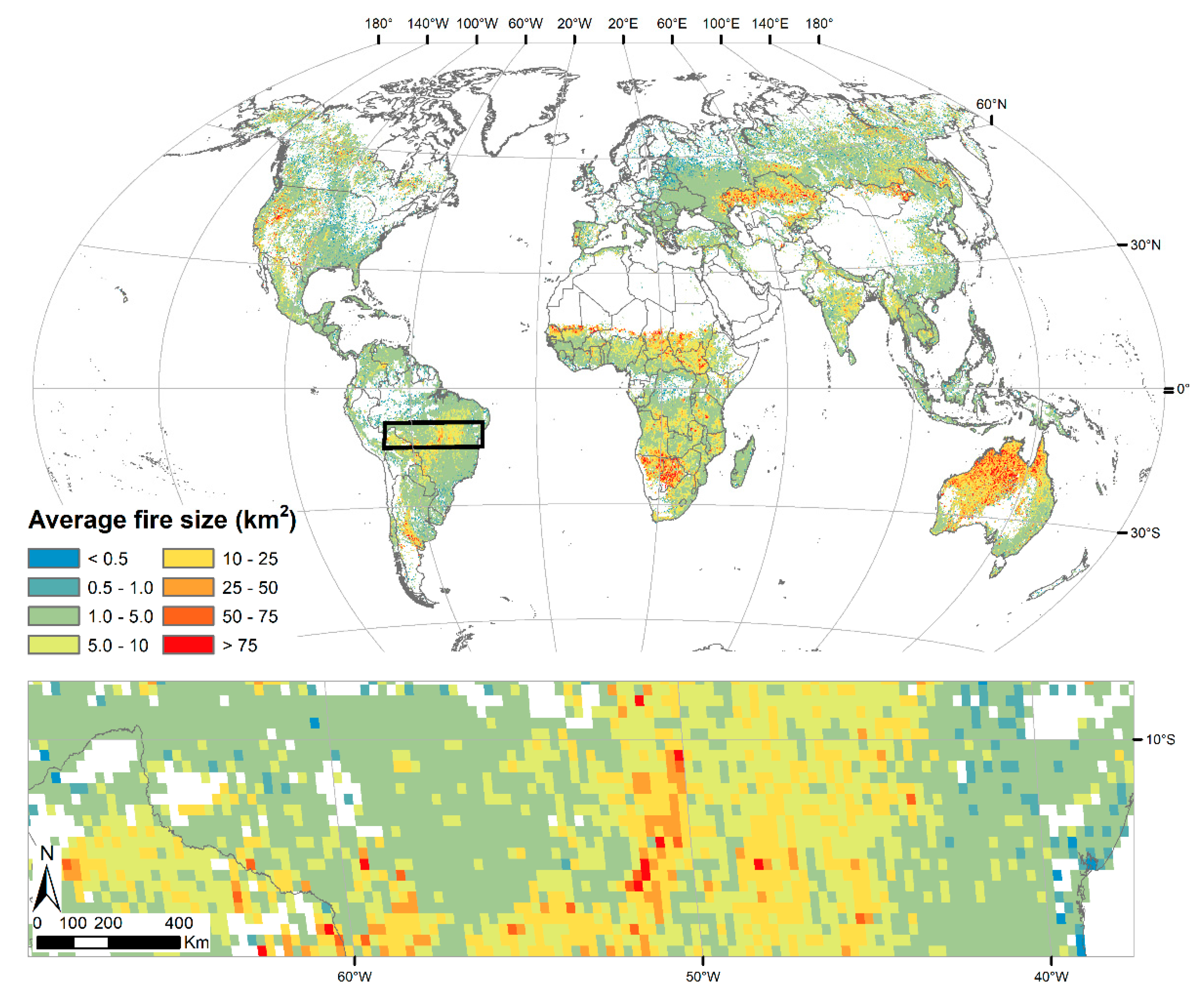 Forests 13 00699 g0a1