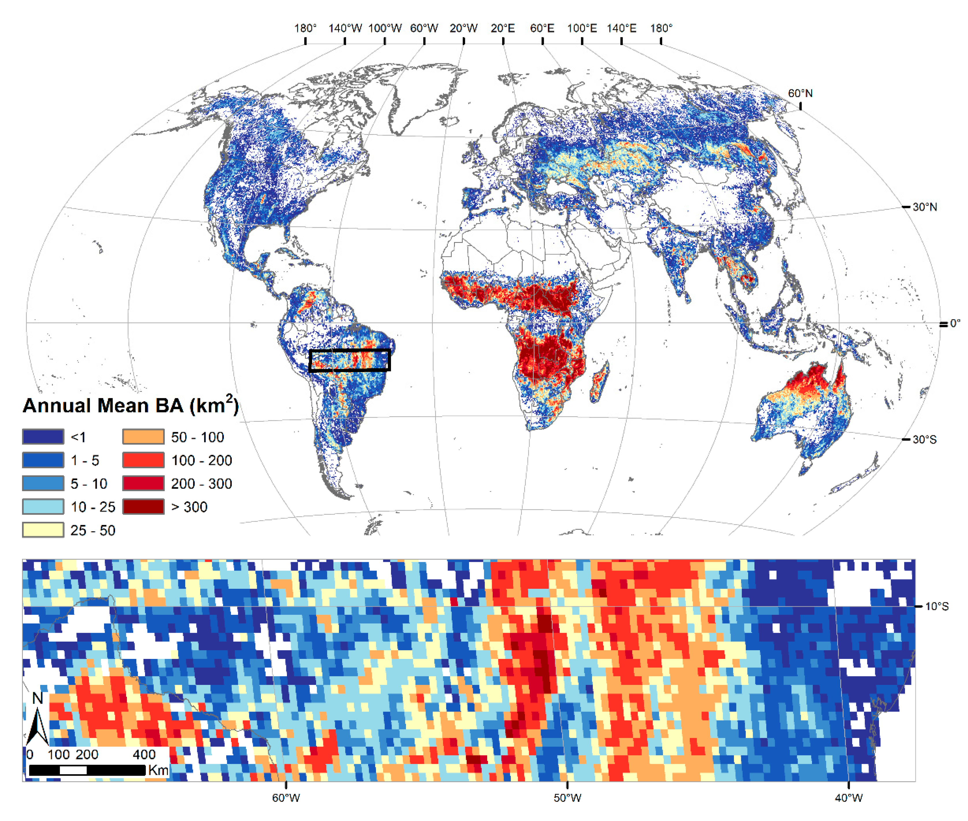 Forests 13 00699 g0a2