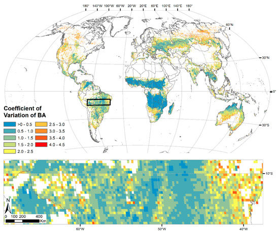 Forests 13 00699 g0a3 550