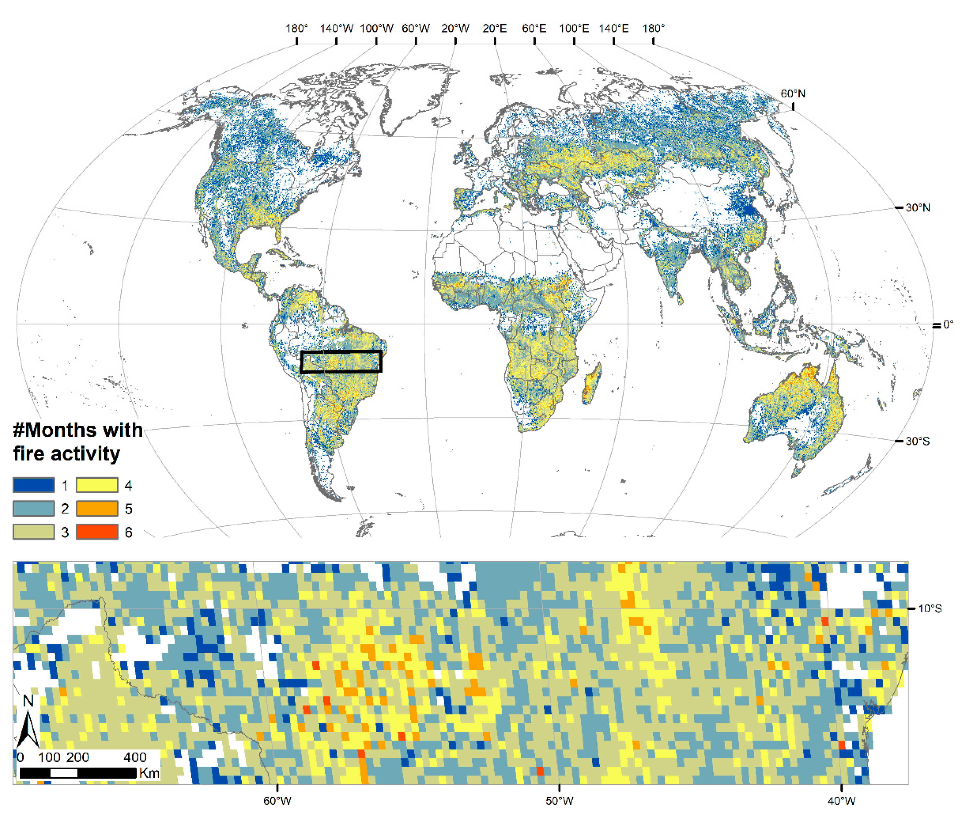 Forests 13 00699 g0a4