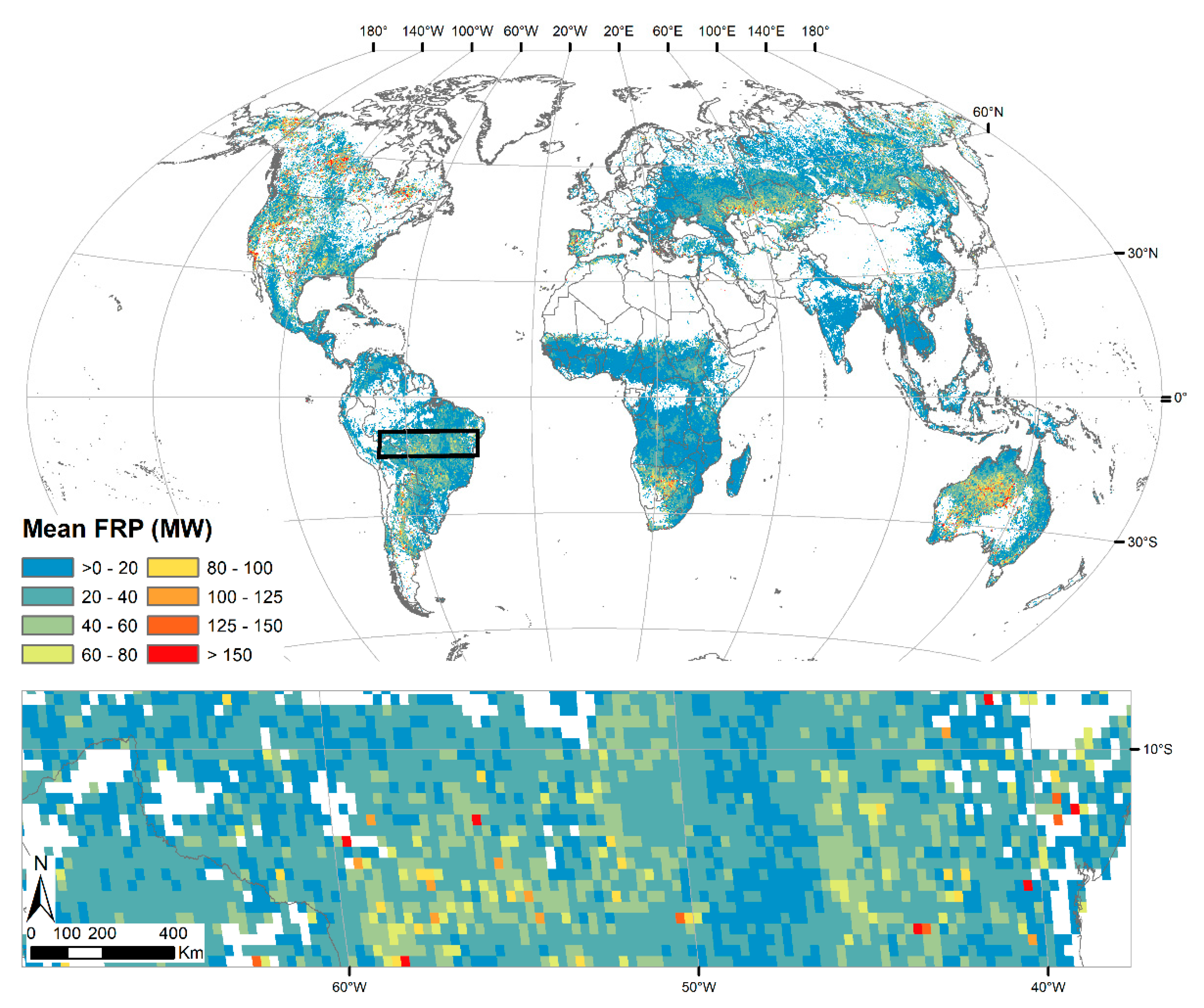 Forests 13 00699 g0a5