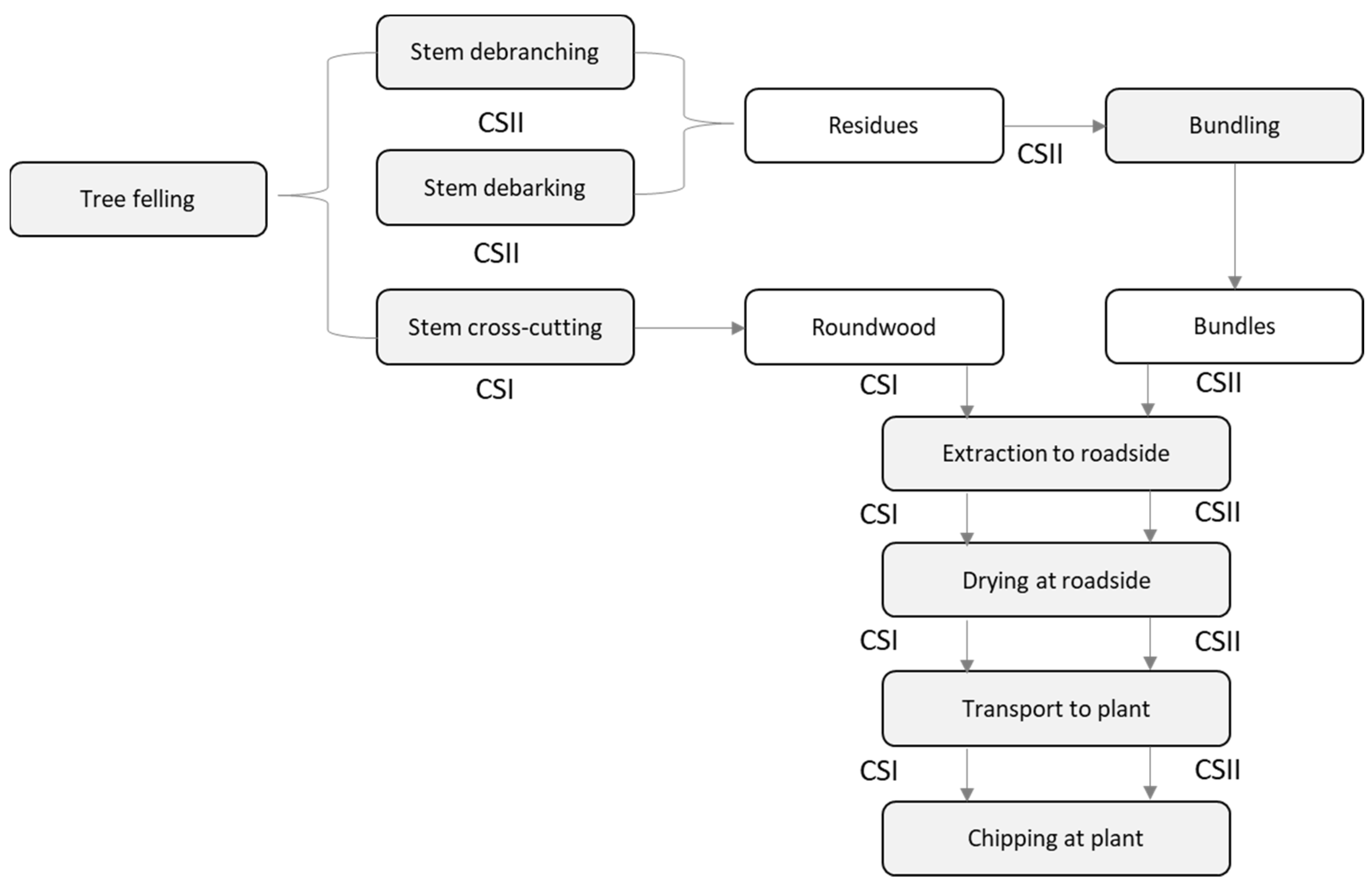 Forests 13 00701 g002 Forests 13 00701 g002