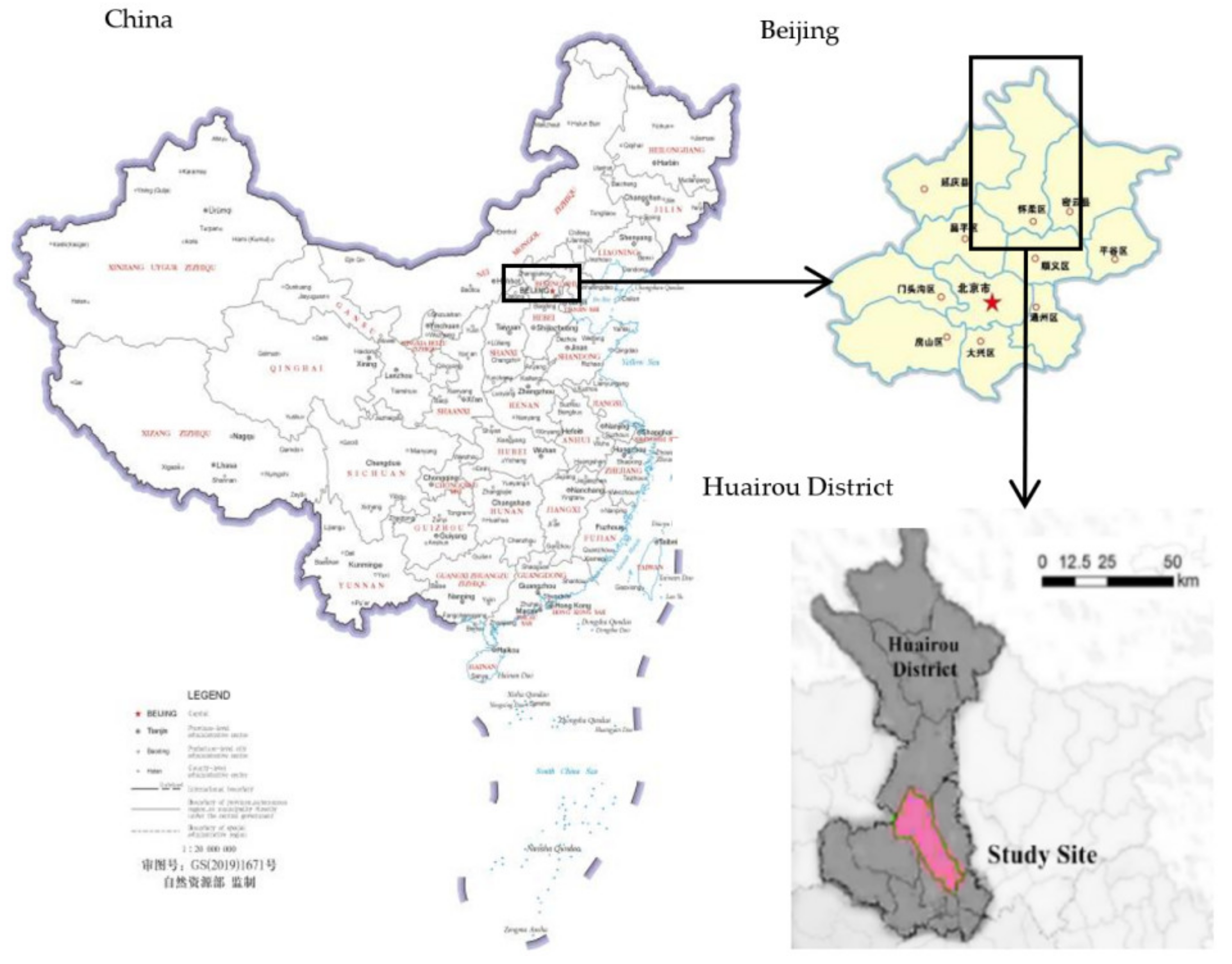 Forests 13 00702 g001