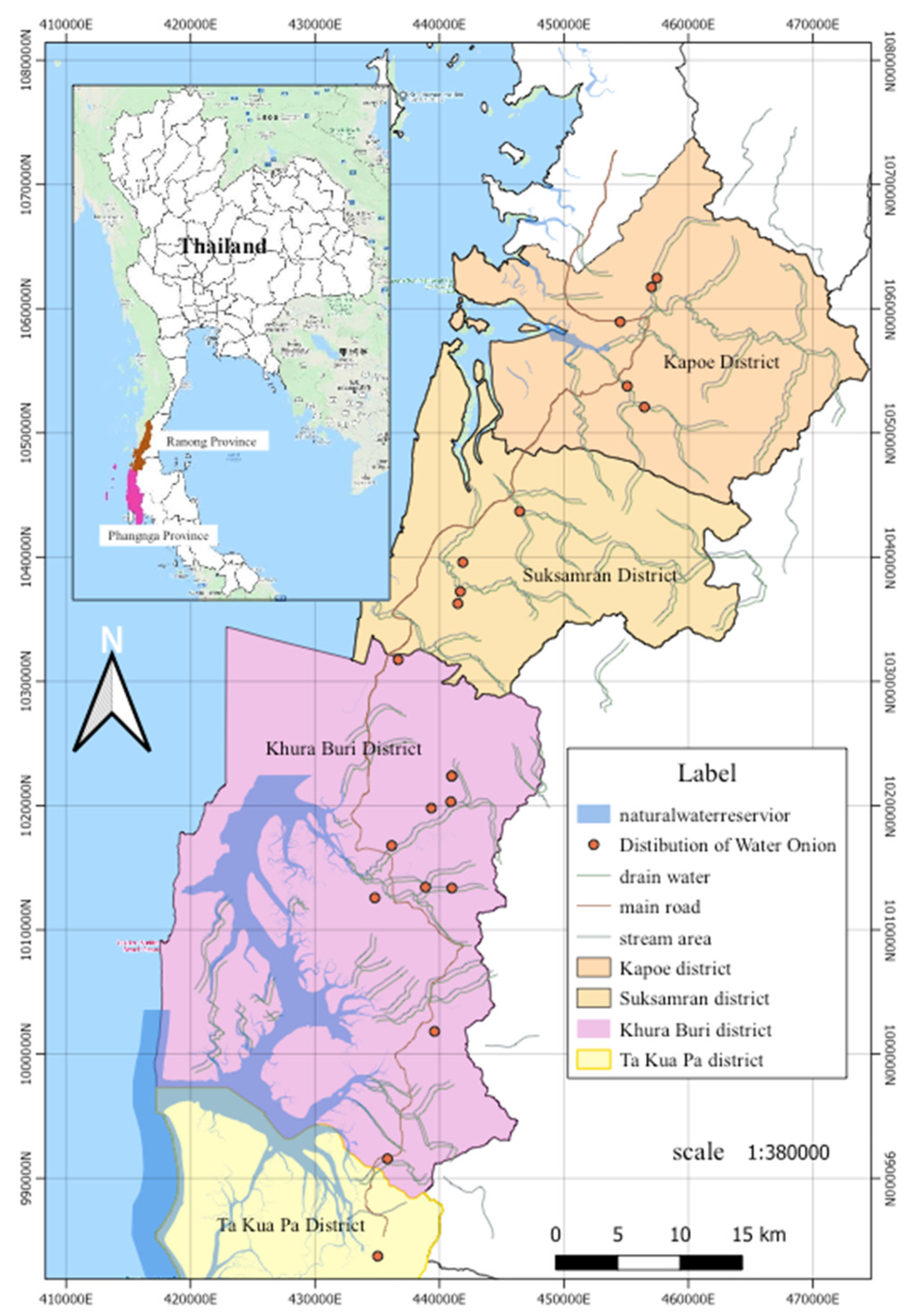 Forests 13 00706 g002