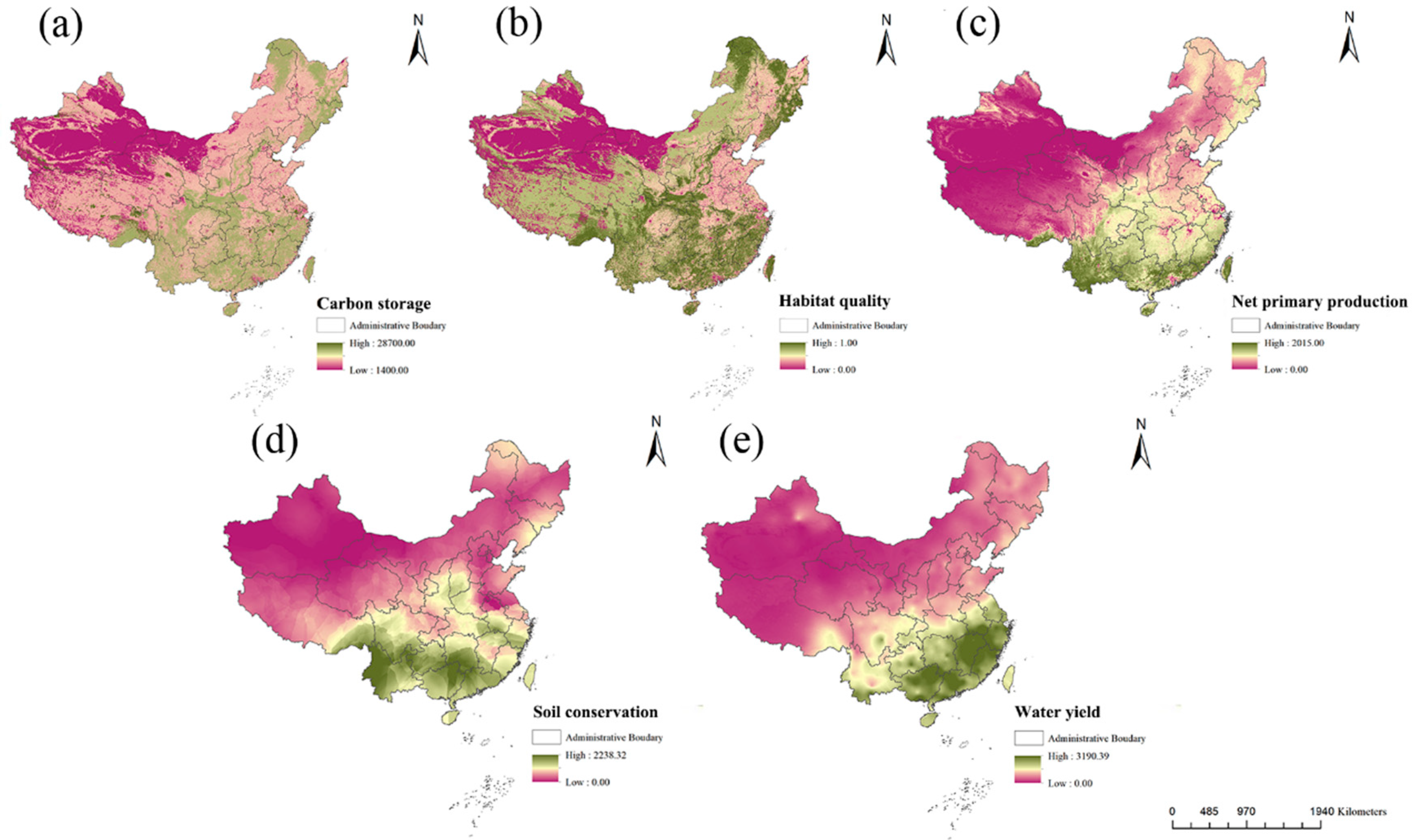 Forests 13 00707 g002