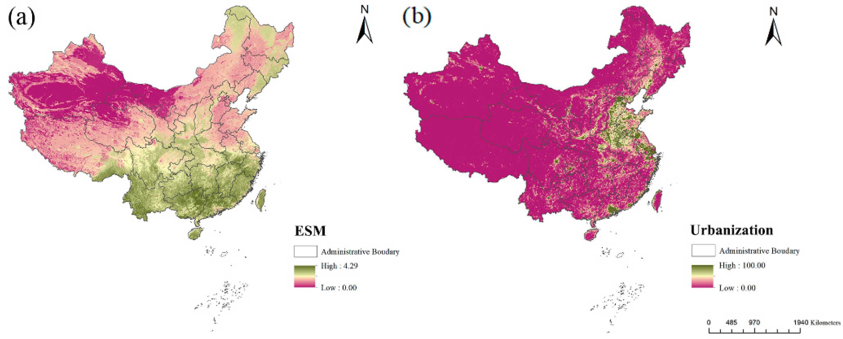 Forests 13 00707 g003