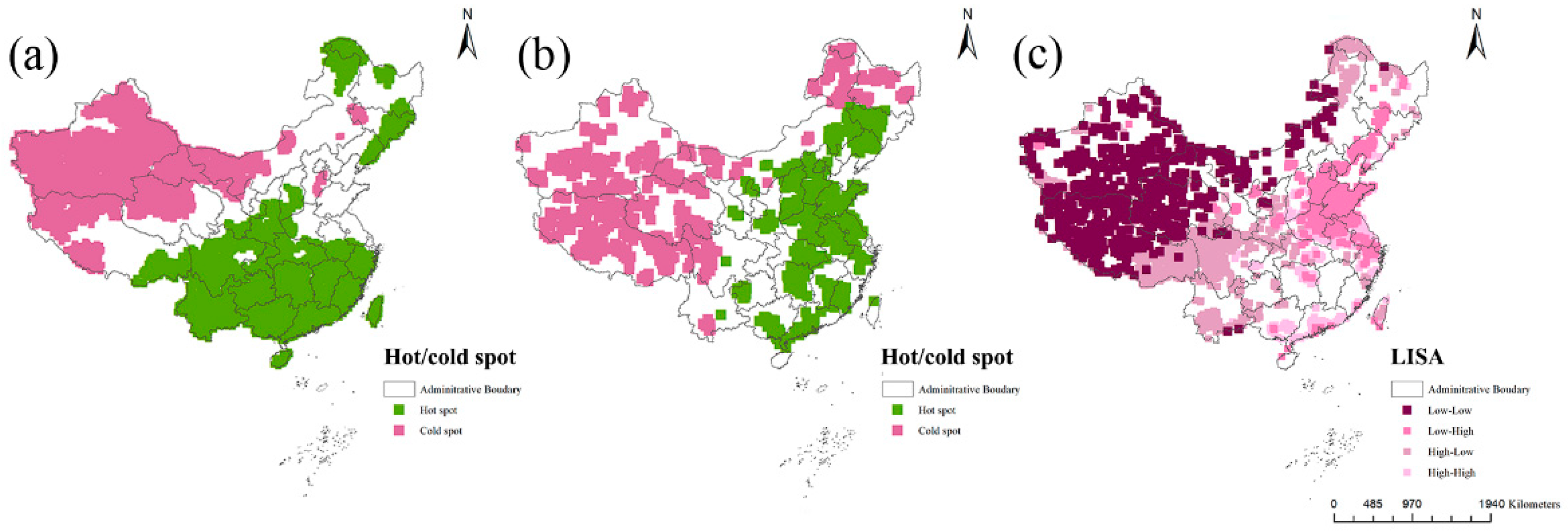 Forests 13 00707 g004