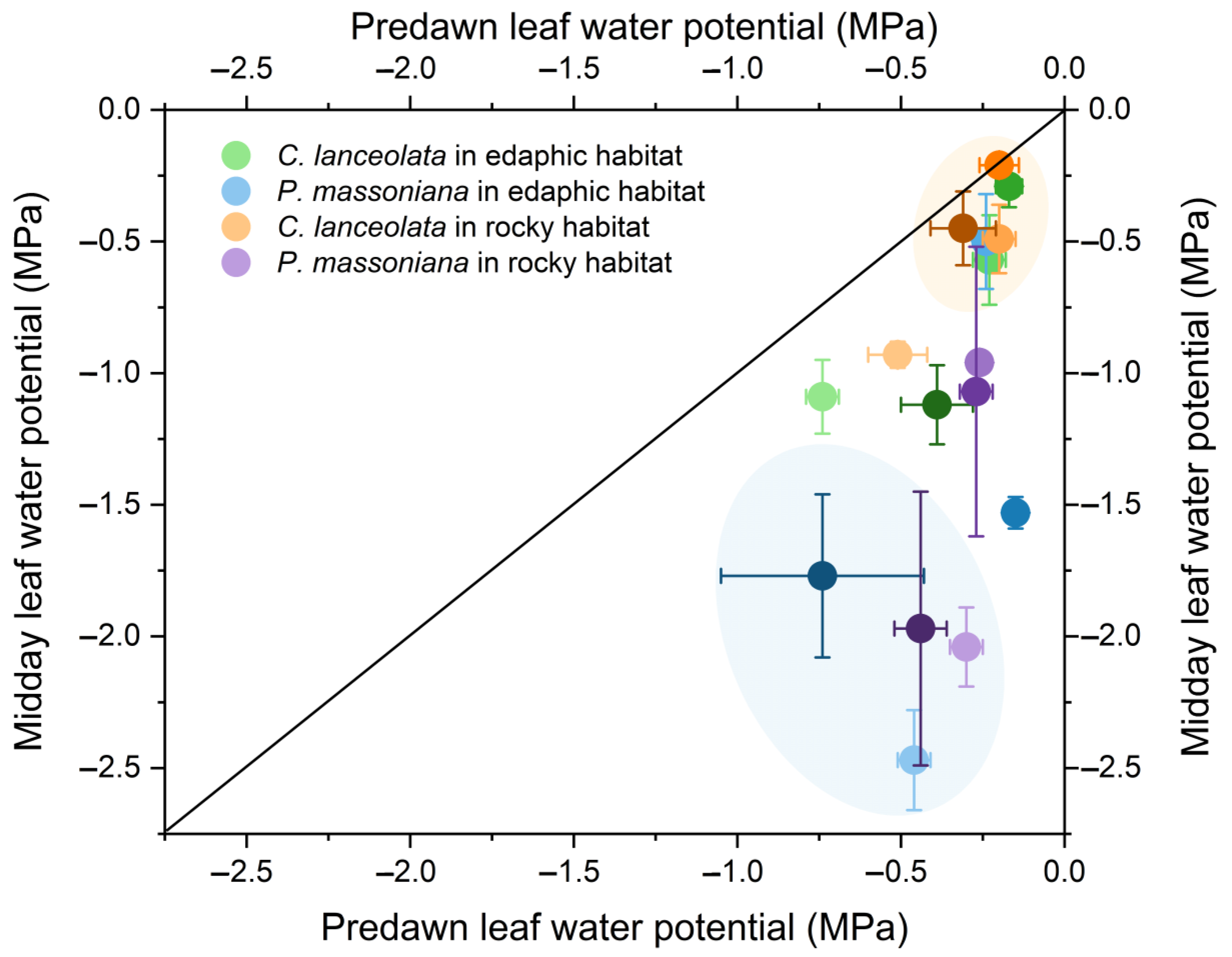 Forests 13 00708 g008