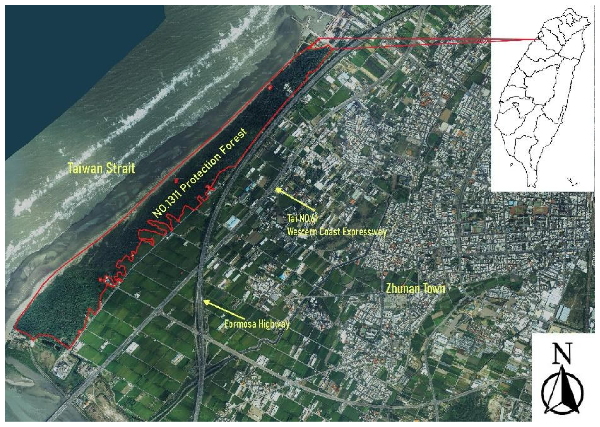 Forests 13 00709 g002
