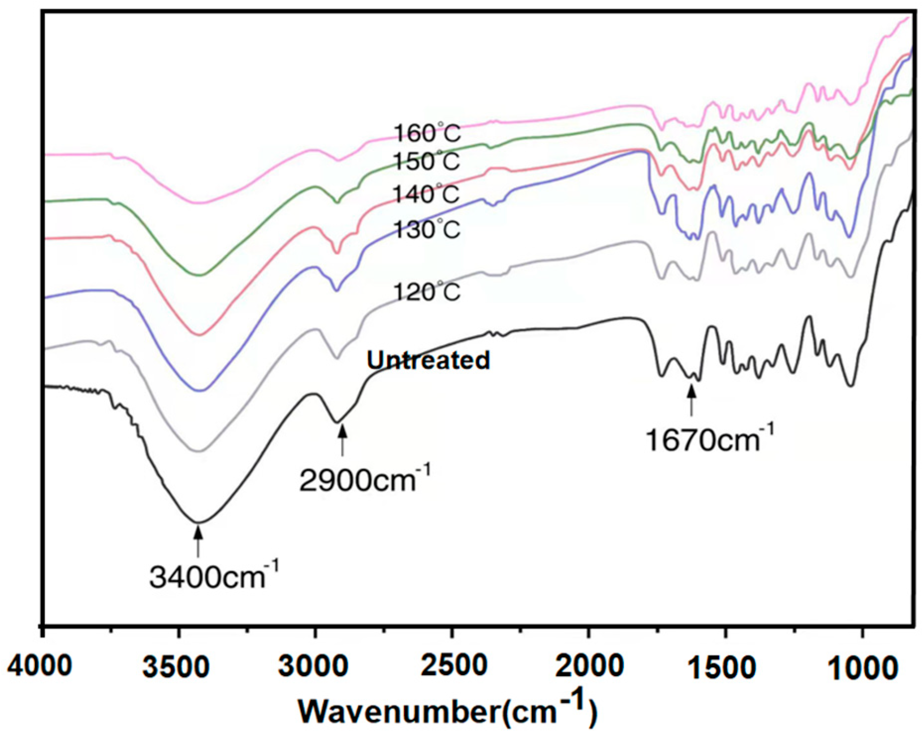 Forests 13 00712 g002 Forests 13 00712 g002